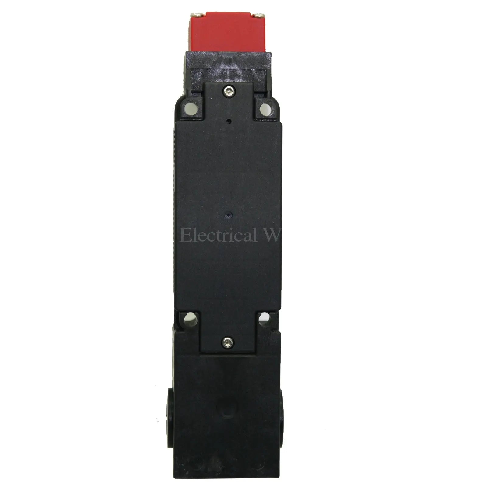 Omron-D4GL-4DFG-A4-C-Industrial-Electrical-Warehouse-Shop-Now