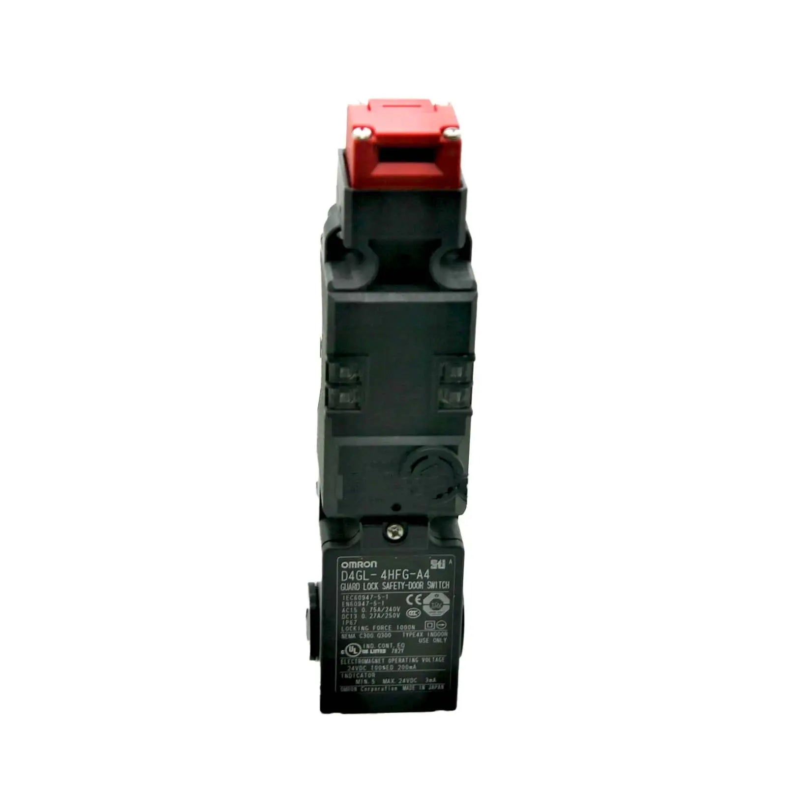 Omron-D4GL-4HFG-A4-A-Industrial-Electrical-Warehouse-Shop-Now