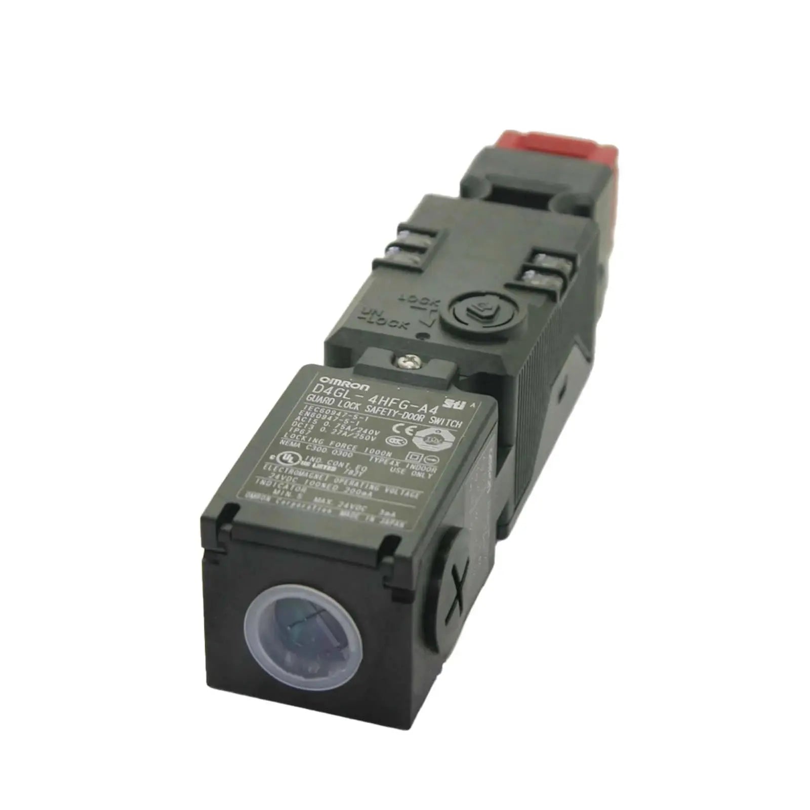 Omron-D4GL-4HFG-A4-D-Industrial-Electrical-Warehouse-Shop-Now