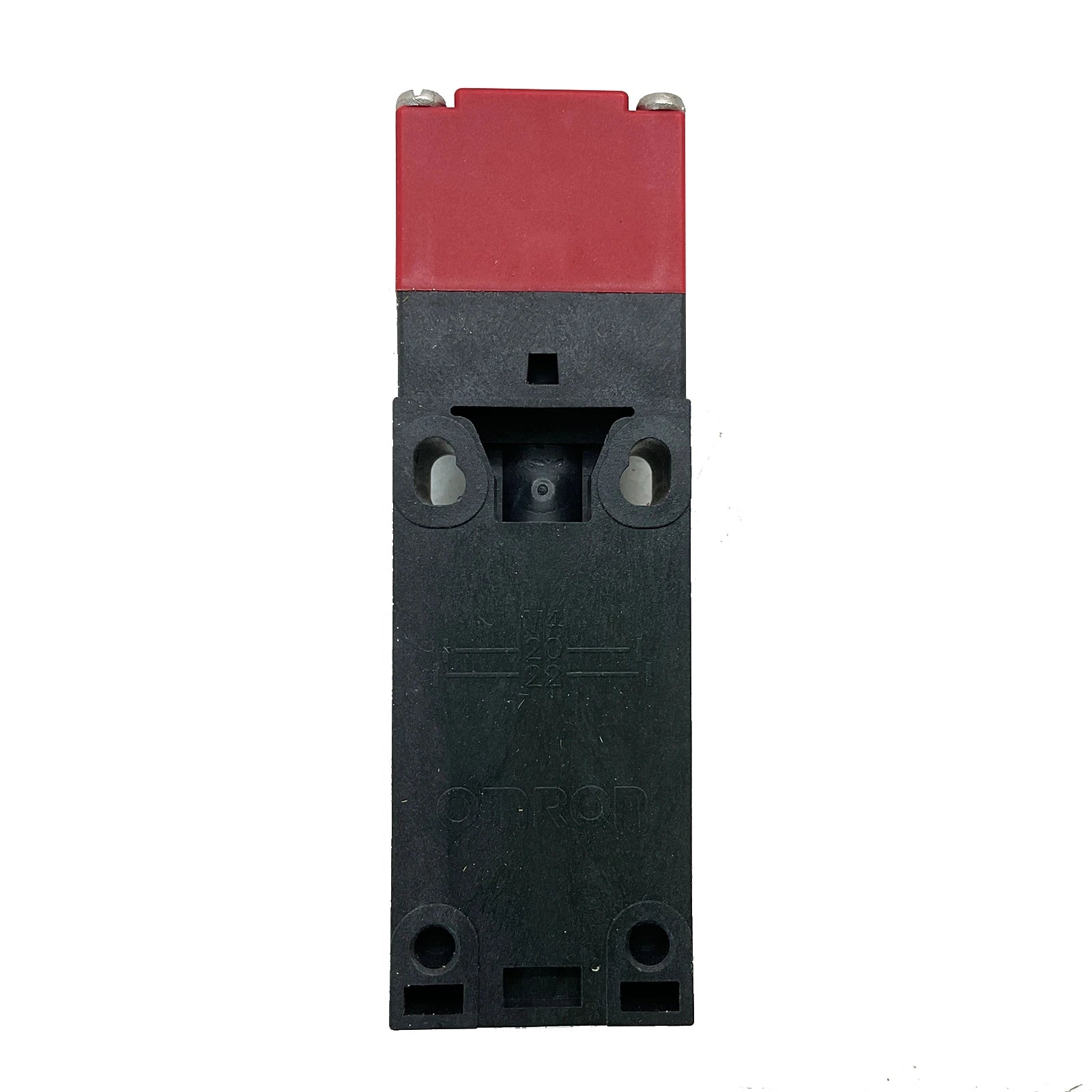Omron-D4NS-1BF-A-Industrial-Electrical-Warehouse-Shop-Now