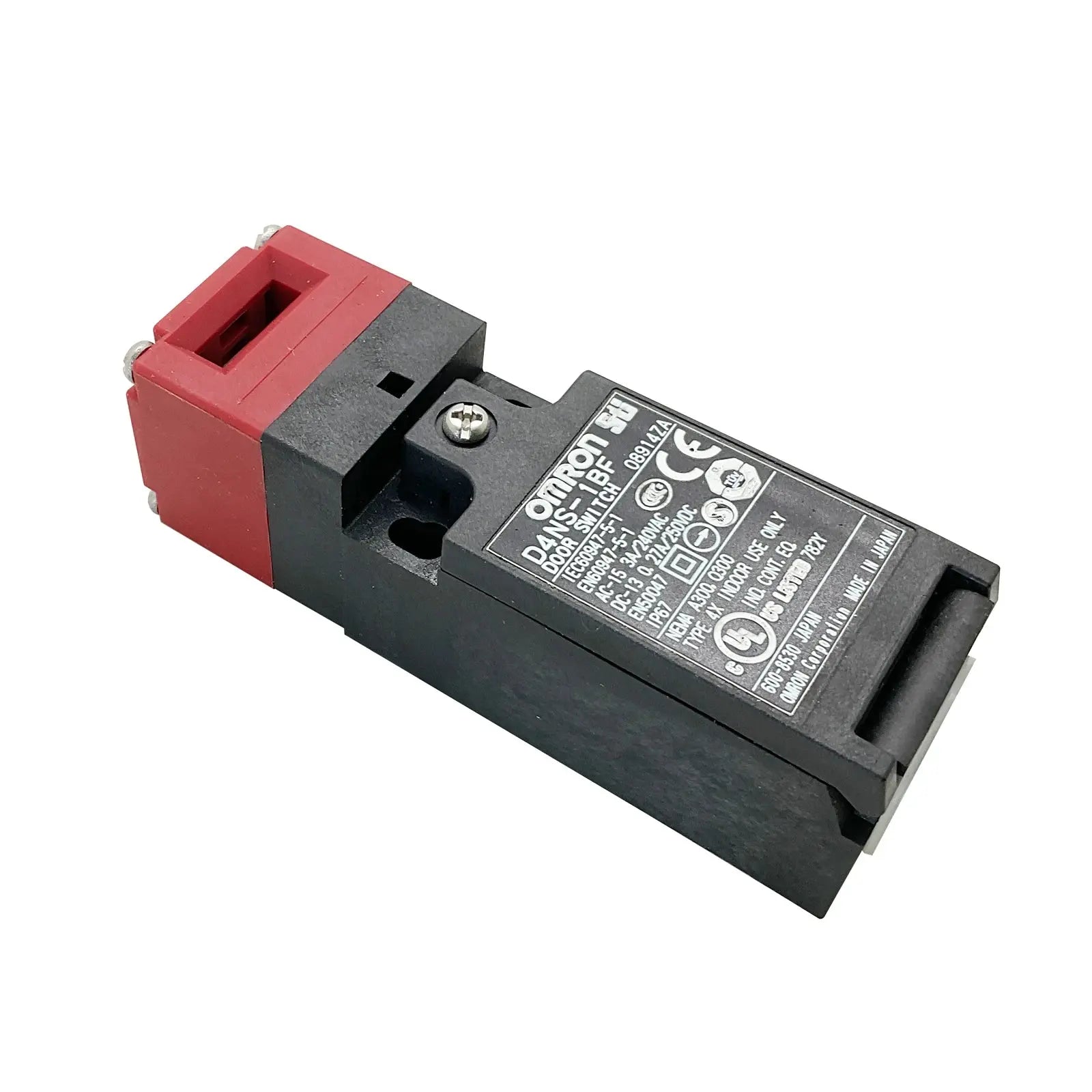 Omron-D4NS-1BF-C-Industrial-Electrical-Warehouse-Shop-Now