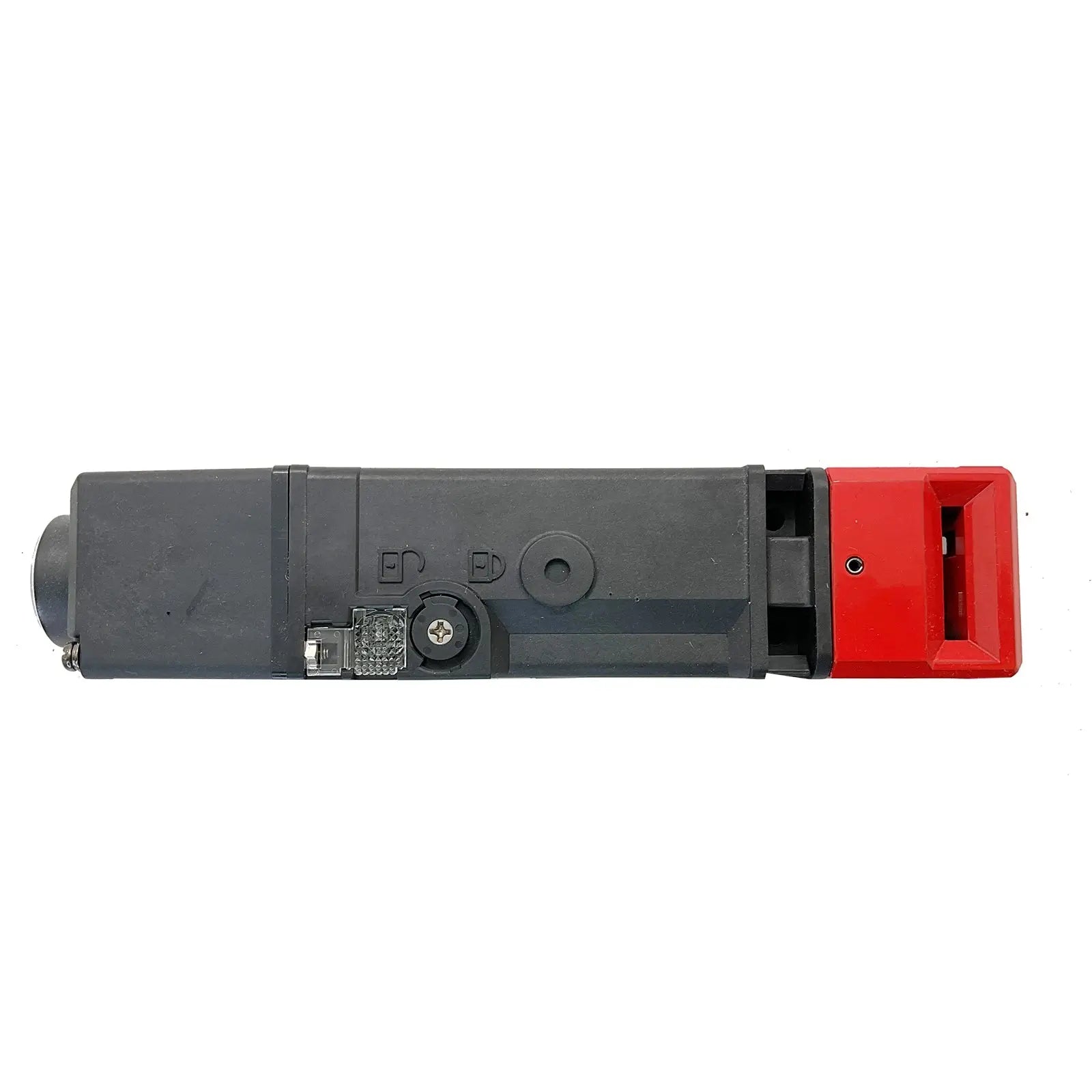 Omron-D4SL-N4NDA-D-G-Industrial-Electrical-Warehouse-Shop-Now
