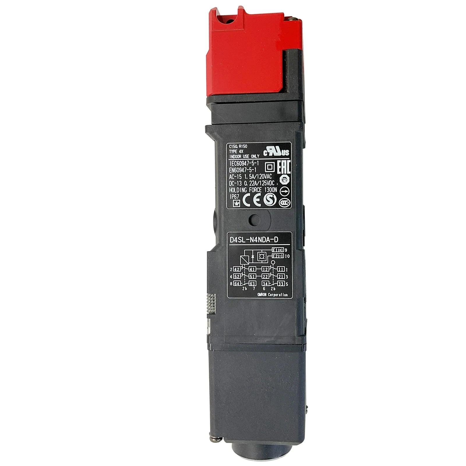Omron-D4SL-N4NDA-D-Industrial-Electrical-Warehouse-Shop-Now