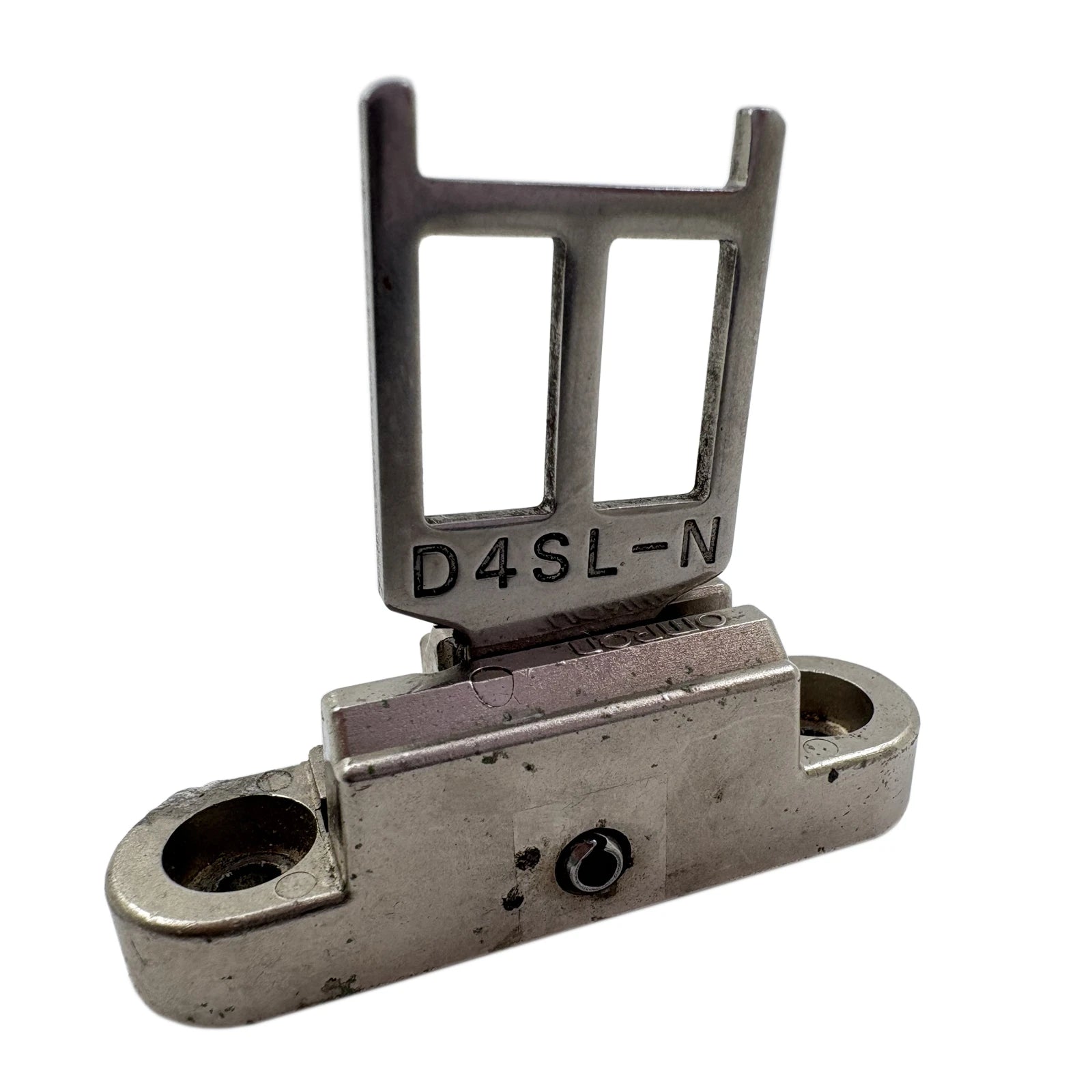 Omron-D4SL-NK3-Industrial-Electrical-Warehouse-Shop-Now