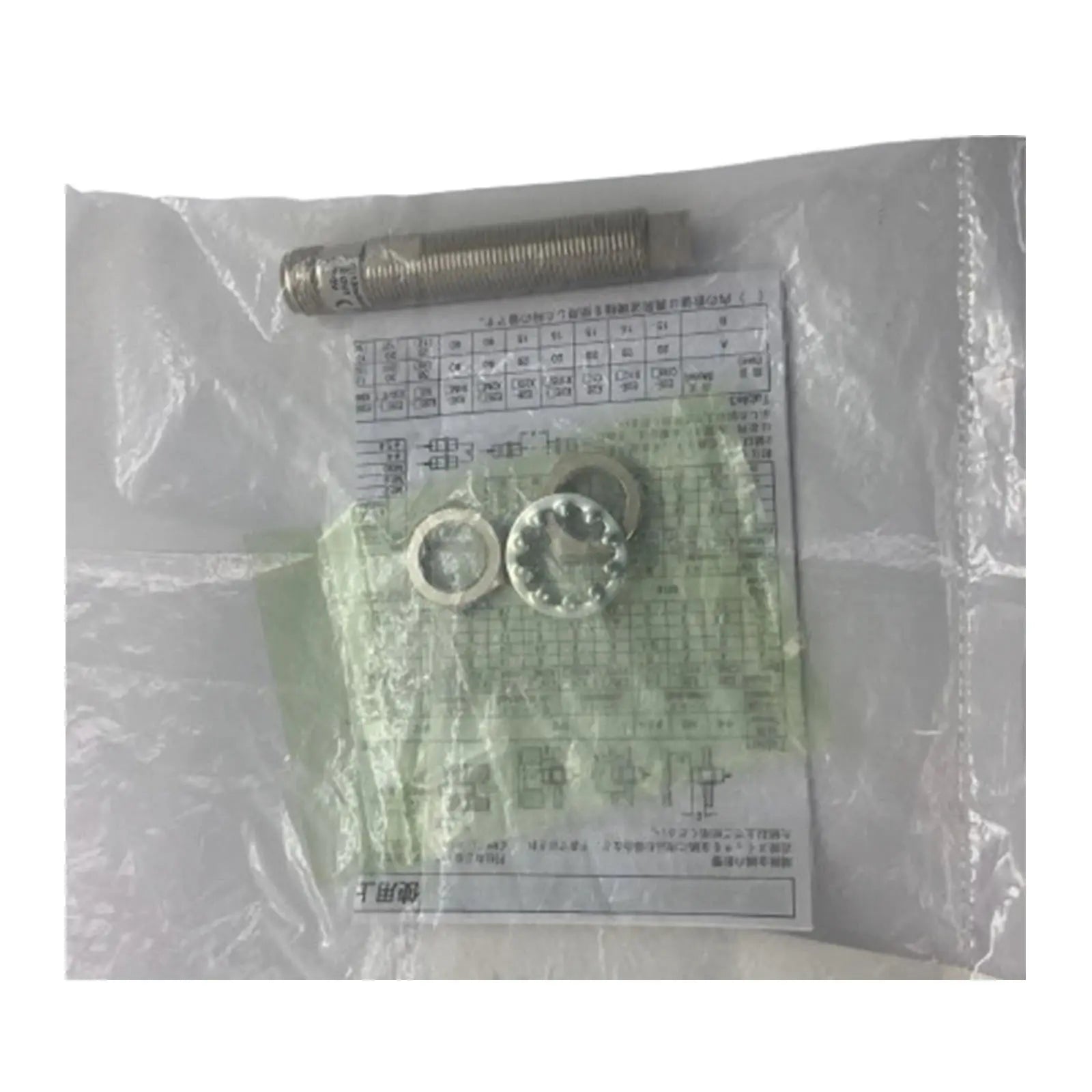 Omron-E2A-M18KS08-M1-B1-A-Industrial-Electrical-Warehouse-Shop-Now