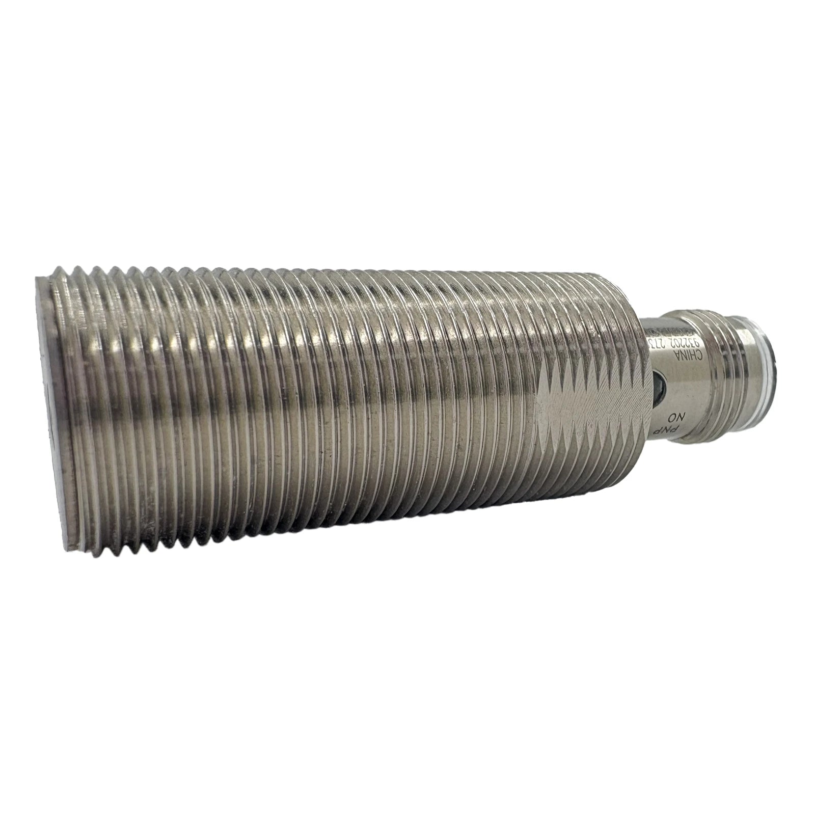Omron-E2A-M18KS08-M1-B1-A-Industrial-Electrical-Warehouse-Shop-Now