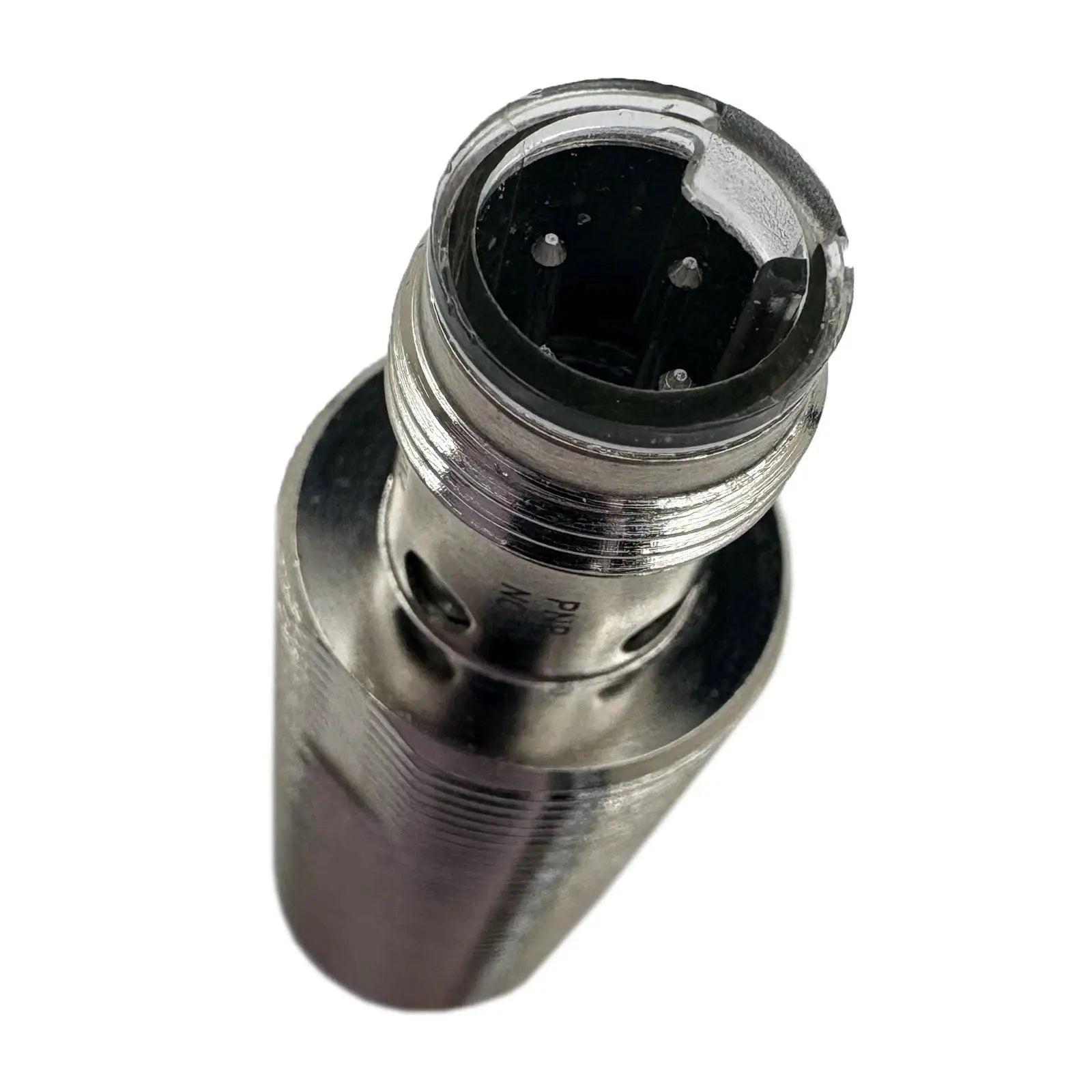 Omron-E2A-M18KS08-M1-B1-B-Industrial-Electrical-Warehouse-Shop-Now