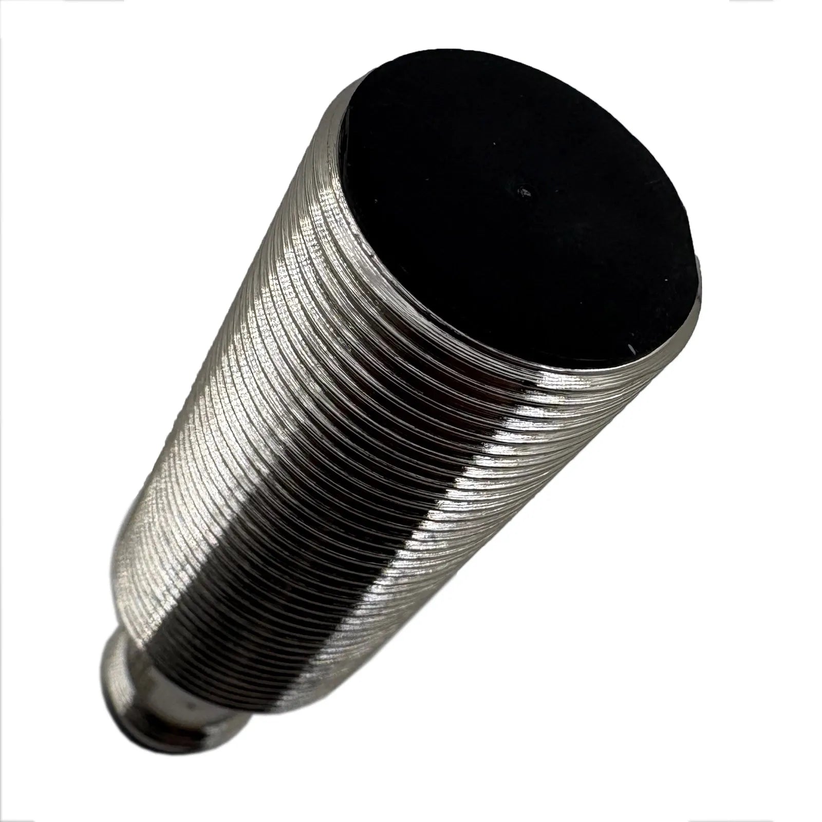 Omron-E2B-M18KS08-M1-B2-B-Industrial-Electrical-Warehouse-Shop-Now