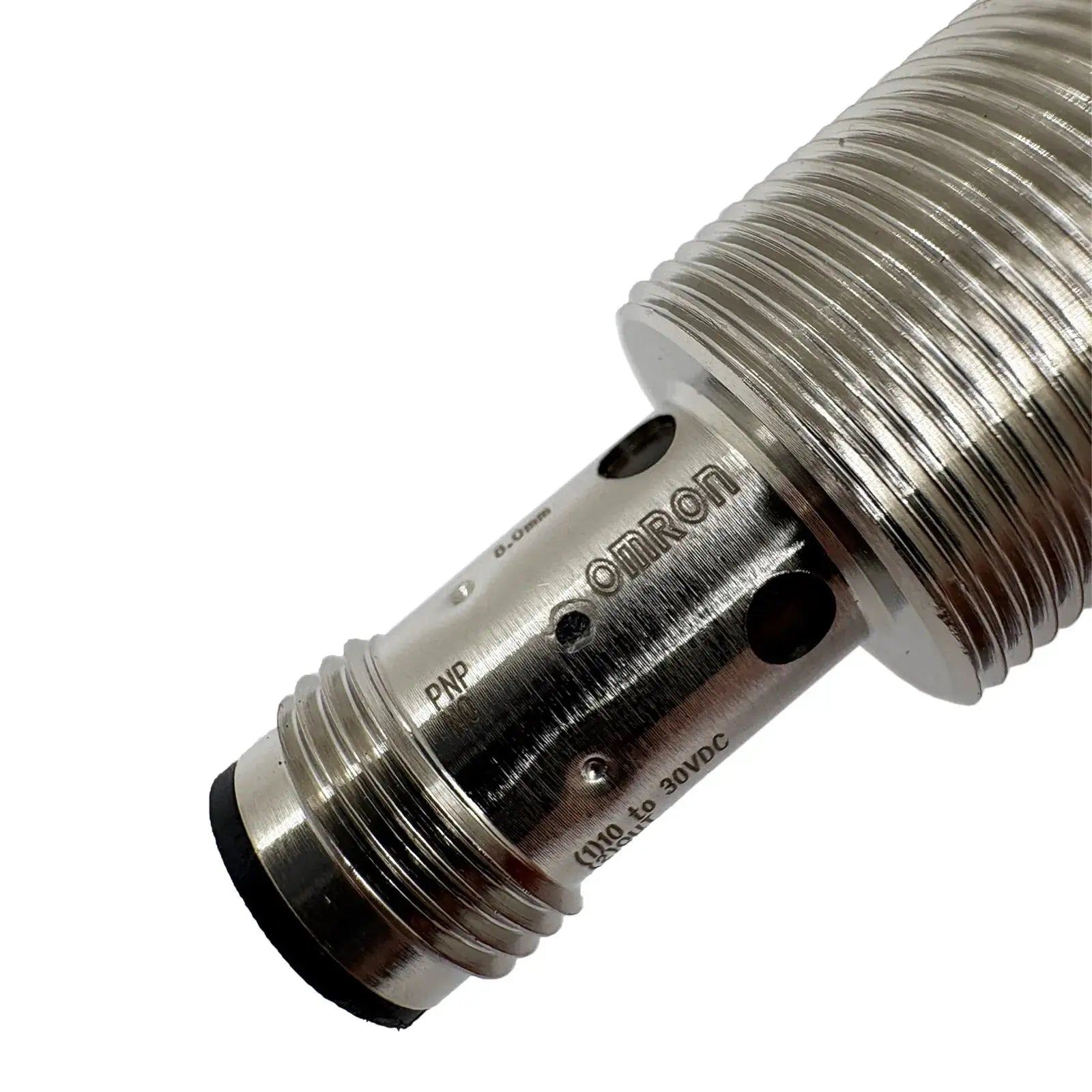 Omron-E2B-M18KS08-M1-B2-B-Industrial-Electrical-Warehouse-Shop-Now