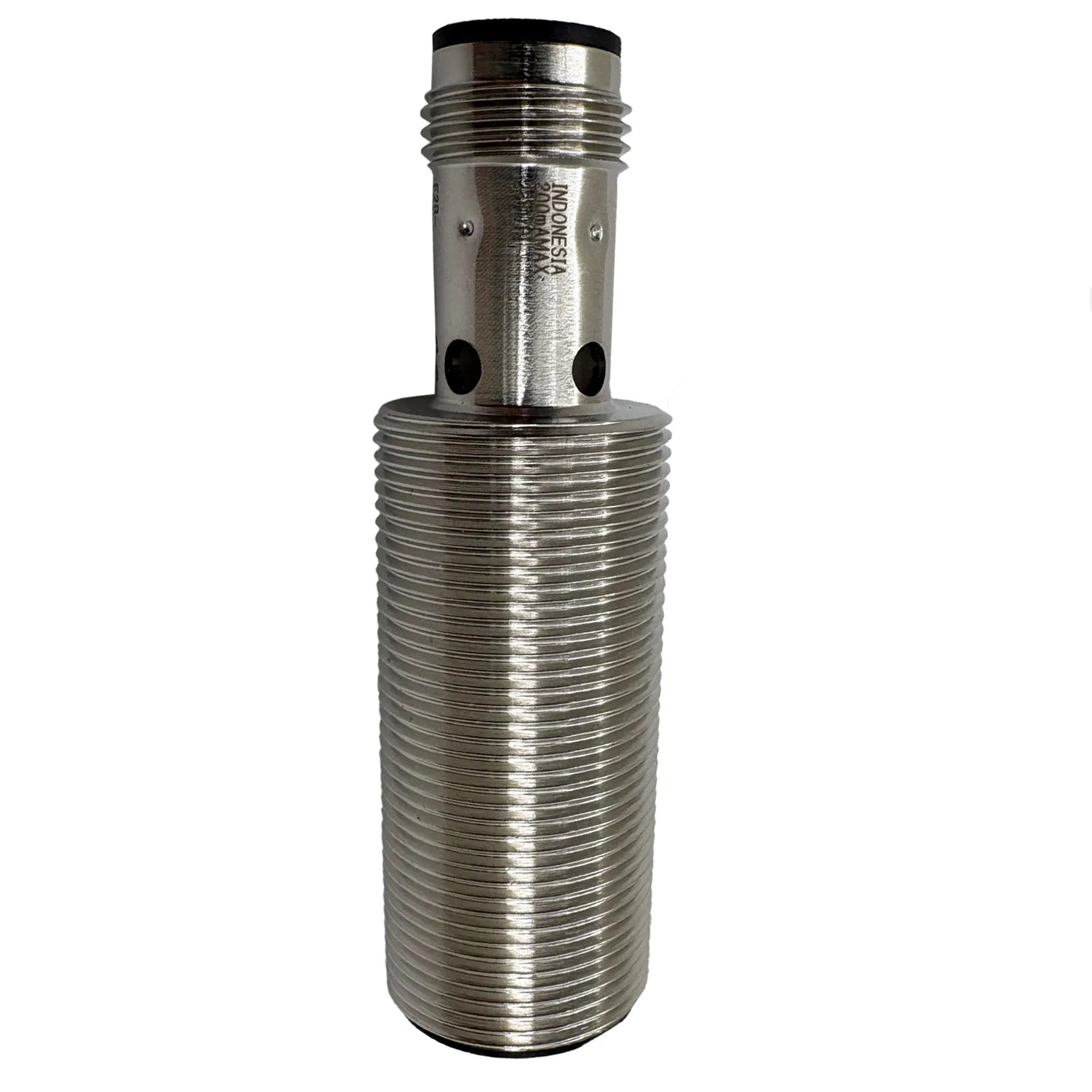 Omron-E2B-M18KS08-M1-B2-D-Industrial-Electrical-Warehouse-Shop-Now