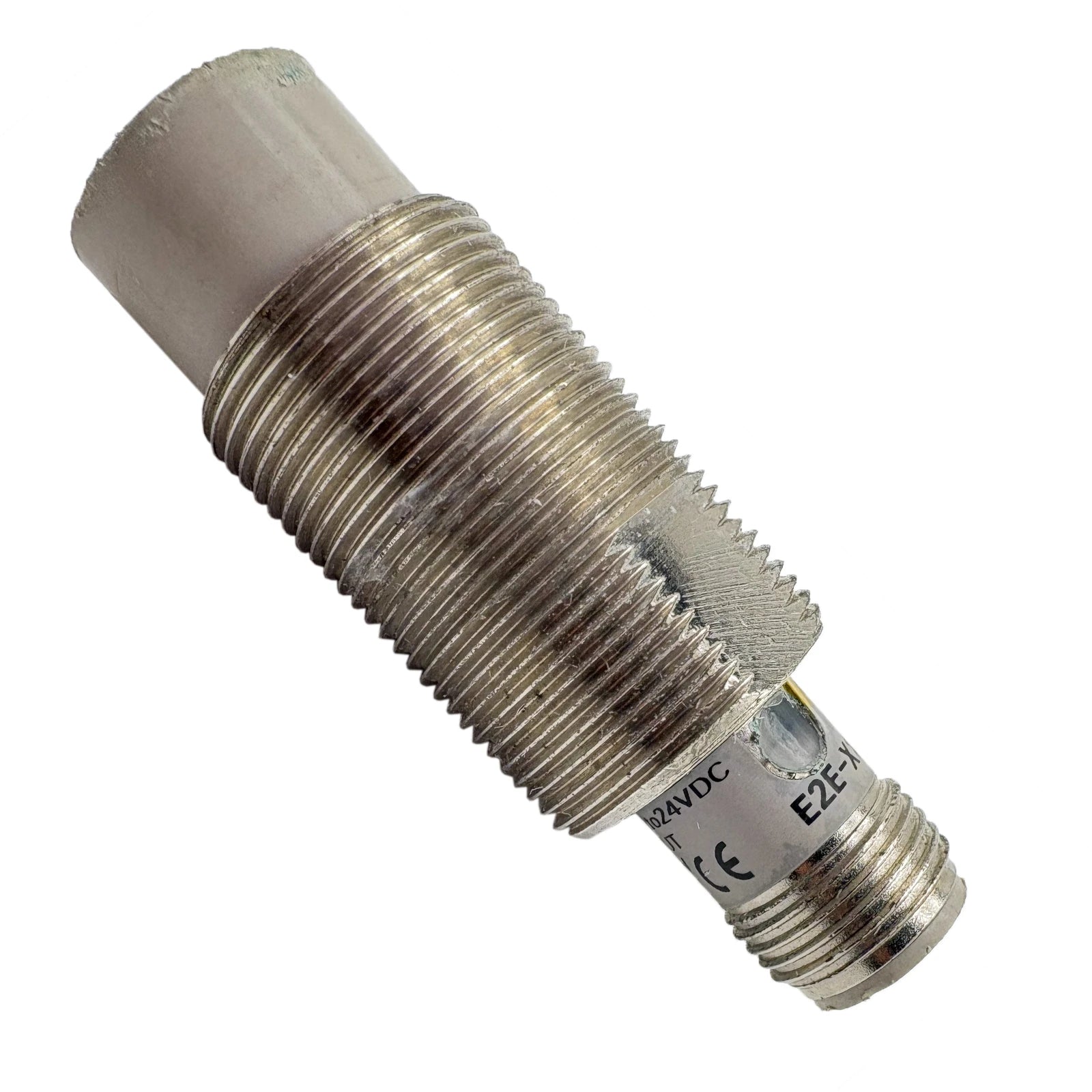 Omron-E2E-X10ME1-M1-A-Industrial-Electrical-Warehouse-Shop-Now