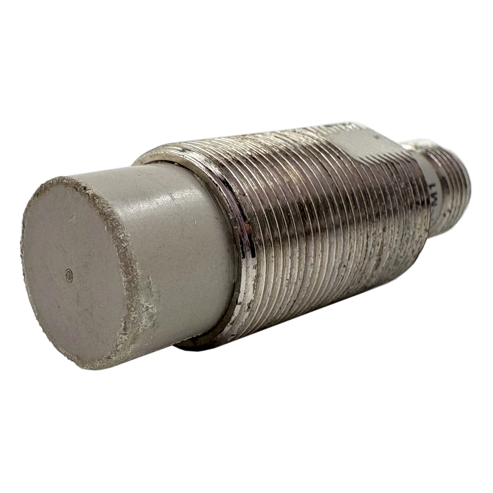 Omron-E2E-X10ME1-M1-B-Industrial-Electrical-Warehouse-Shop-Now