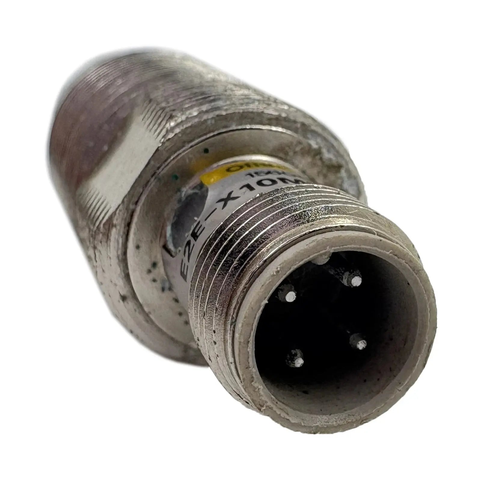 Omron-E2E-X10ME1-M1-C-Industrial-Electrical-Warehouse-Shop-Now