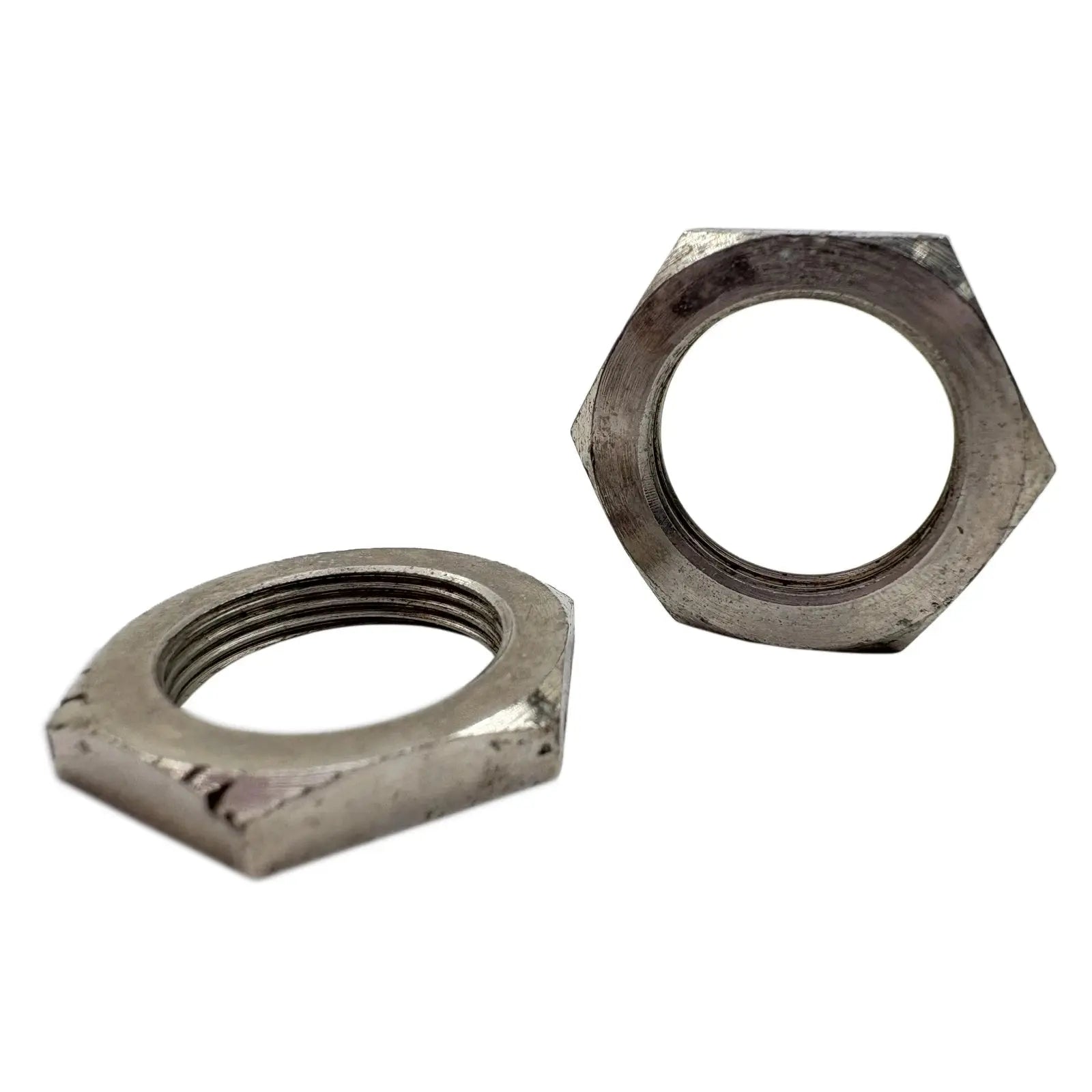 Omron-E2E-X10ME1-M1-D-Industrial-Electrical-Warehouse-Shop-Now