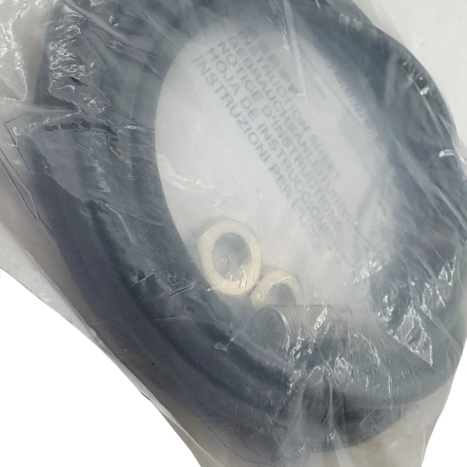 Omron-E2E-X1R5F1-B-Industrial-Electrical-Warehouse-Shop-Now