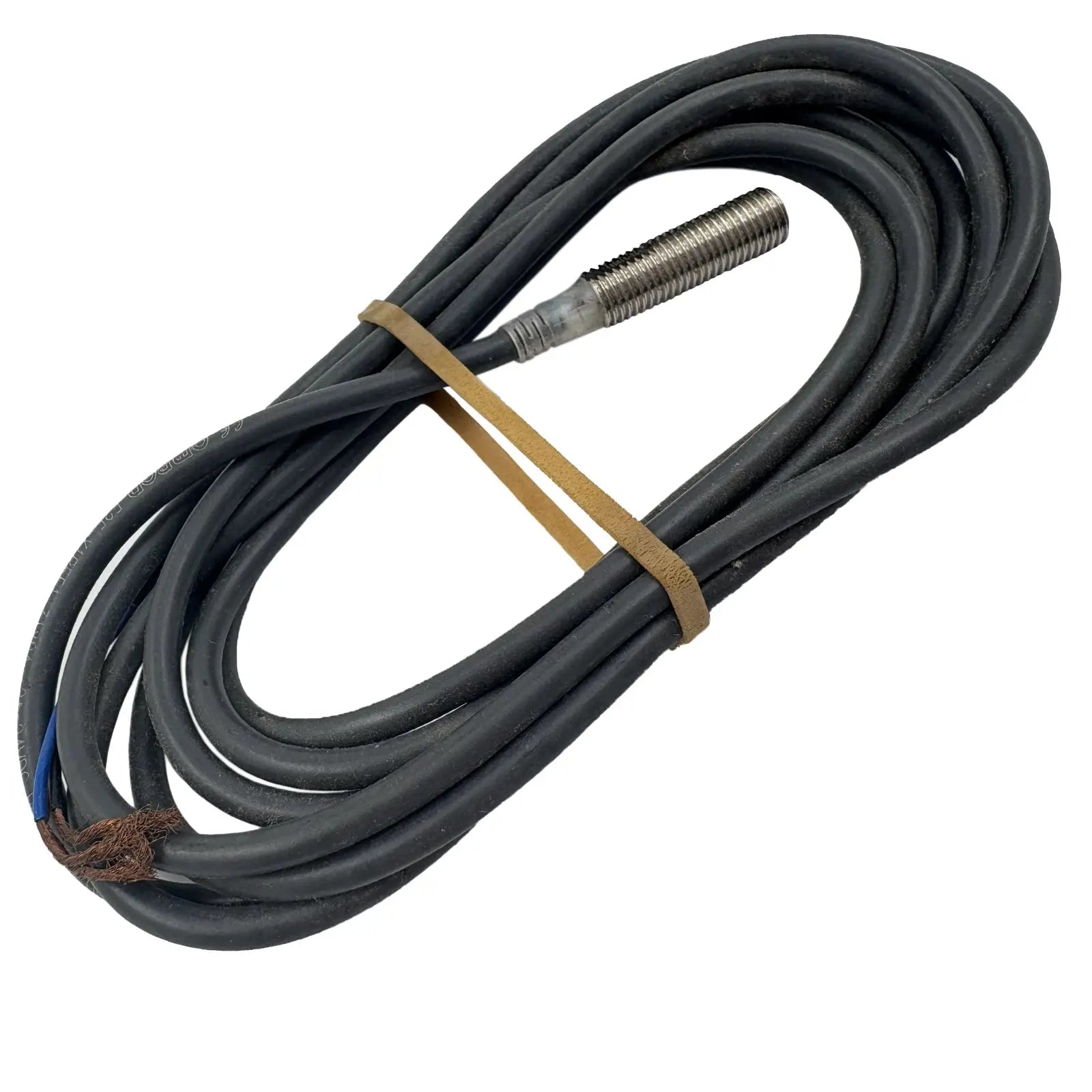 Omron-E2E-X1R5F1-C-Industrial-Electrical-Warehouse-Shop-Now