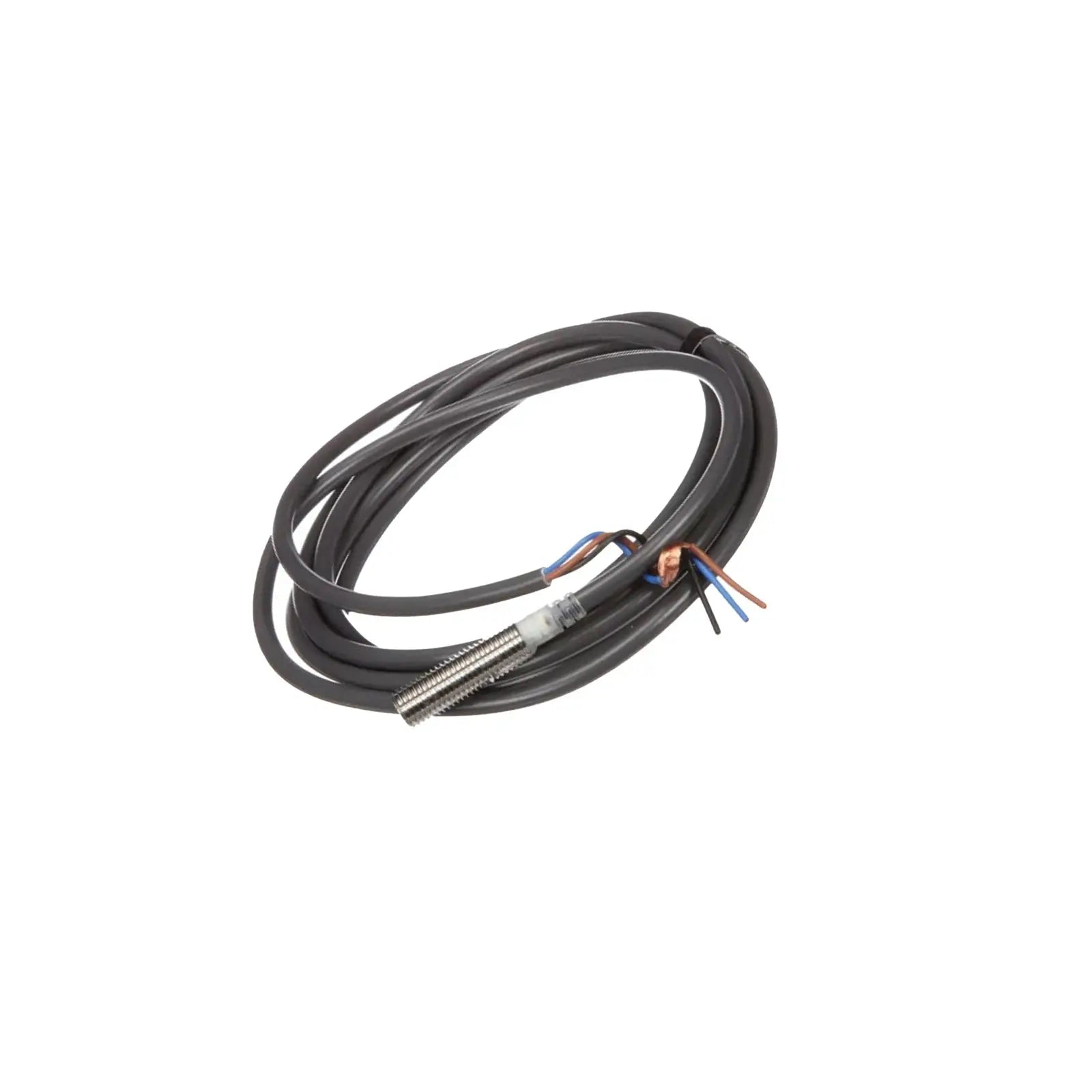 Omron-E2E-X1R5F1-D-Industrial-Electrical-Warehouse-Shop-Now