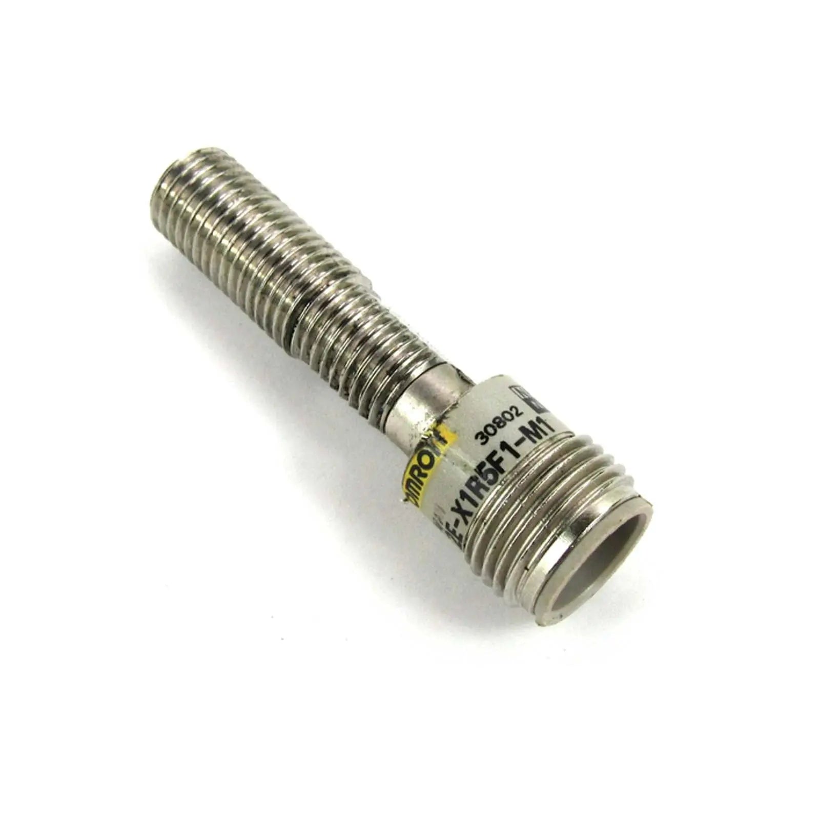 Omron-E2E-X1R5F1-M1-C-Industrial-Electrical-Warehouse-Shop-Now