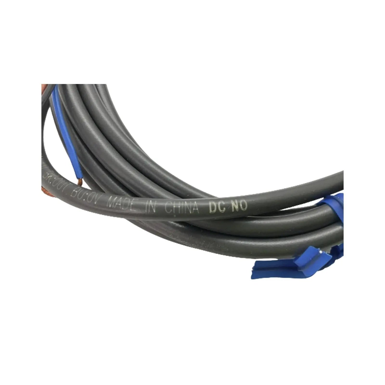 Omron-E2E-X2F1-B-Industrial-Electrical-Warehouse-Shop-Now