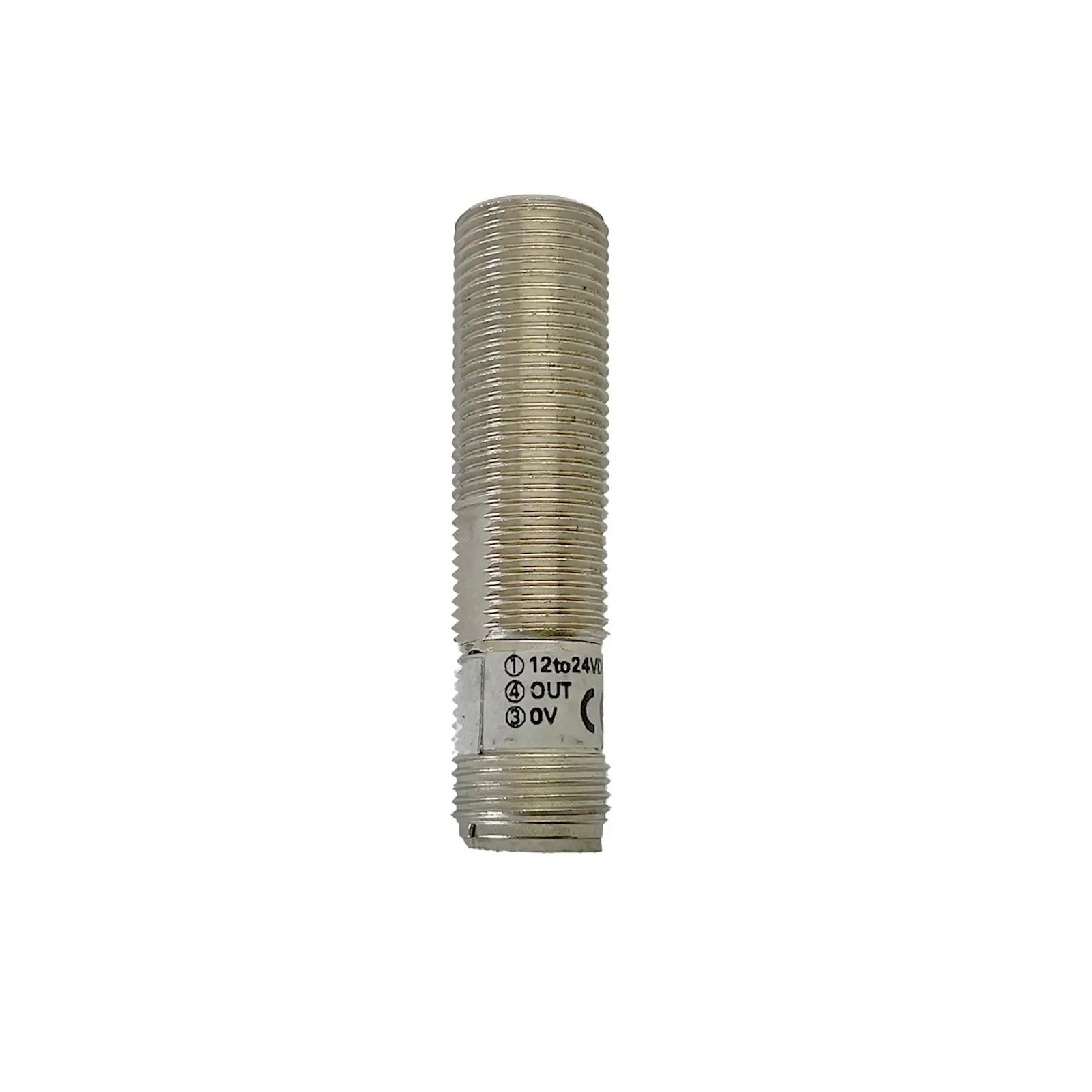Omron-E2E-X2F1-M1-A-Industrial-Electrical-Warehouse-Shop-Now