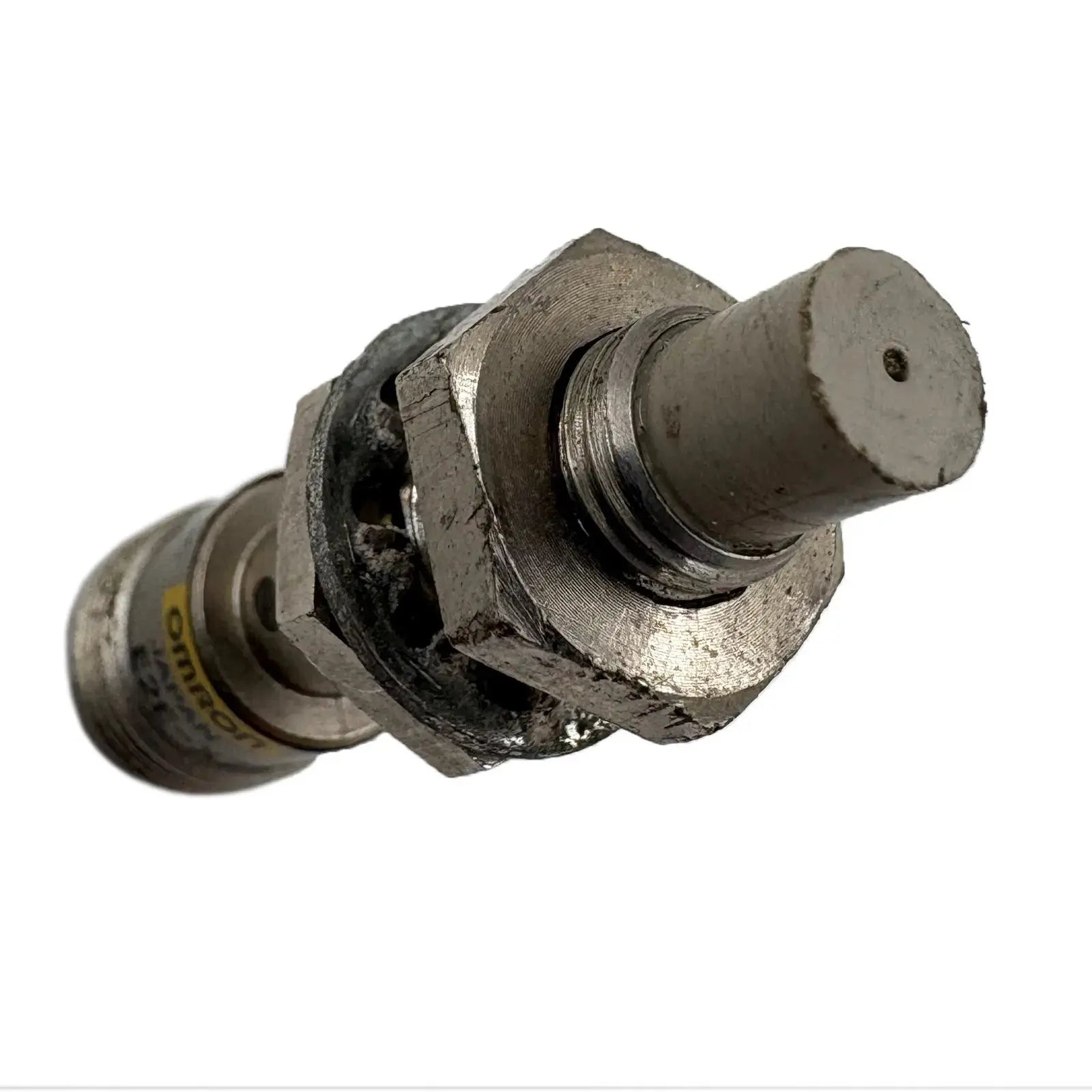 Omron-E2E-X2MF2-M1-B-Industrial-Electrical-Warehouse-Shop-Now