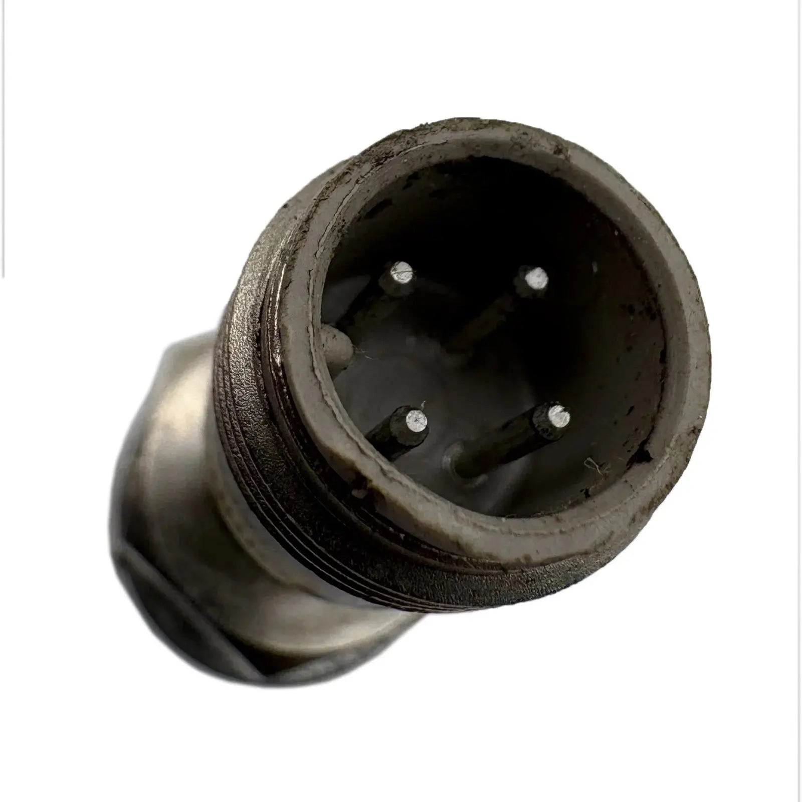 Omron-E2E-X2MF2-M1-C-Industrial-Electrical-Warehouse-Shop-Now