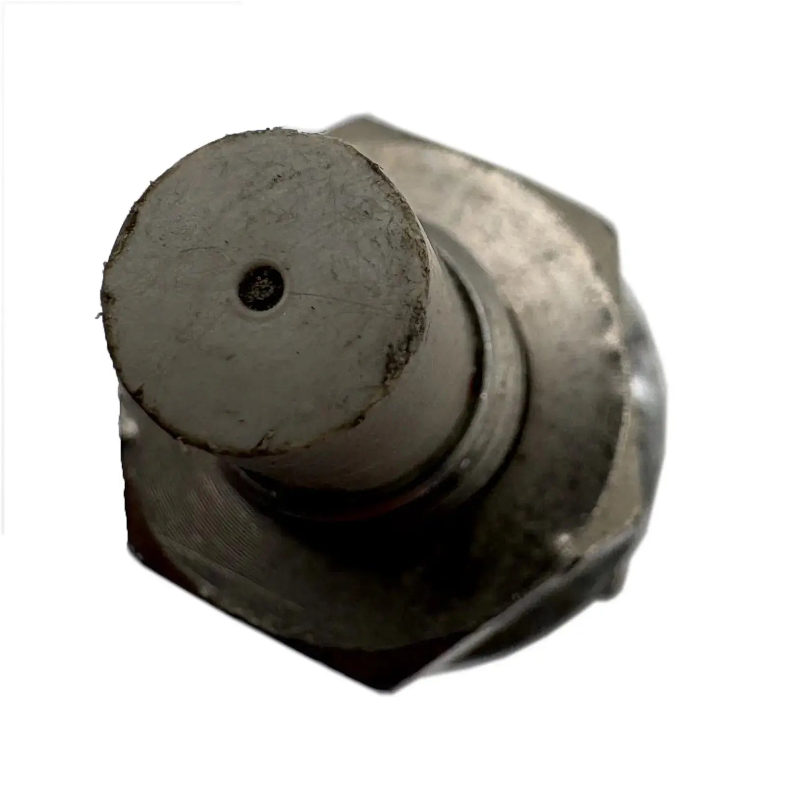 Omron-E2E-X2MF2-M1-D-Industrial-Electrical-Warehouse-Shop-Now