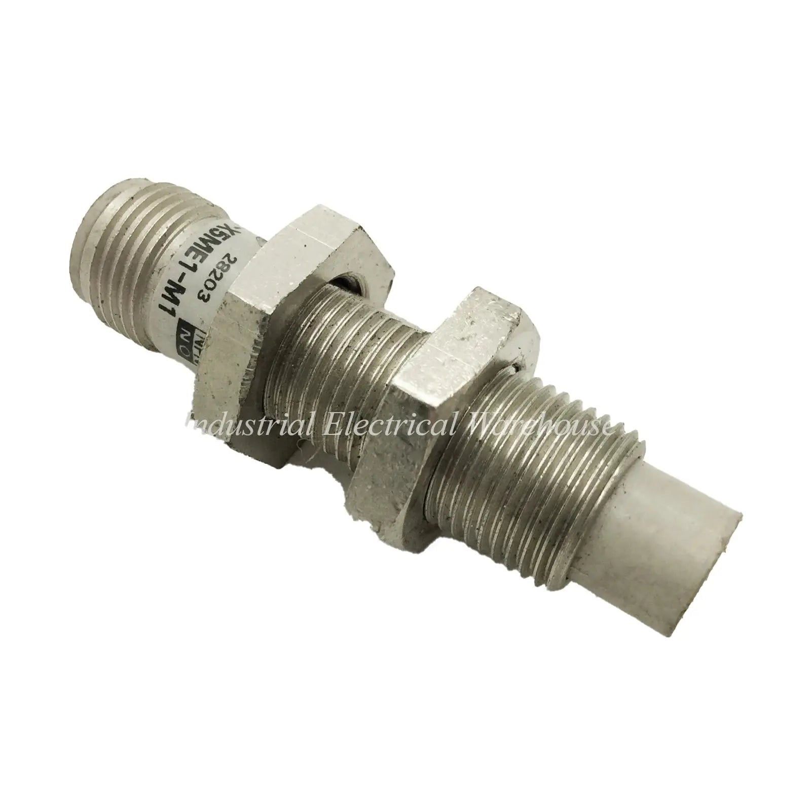 Omron-E2E-X5ME1-M1-A-Industrial-Electrical-Warehouse-Shop-Now