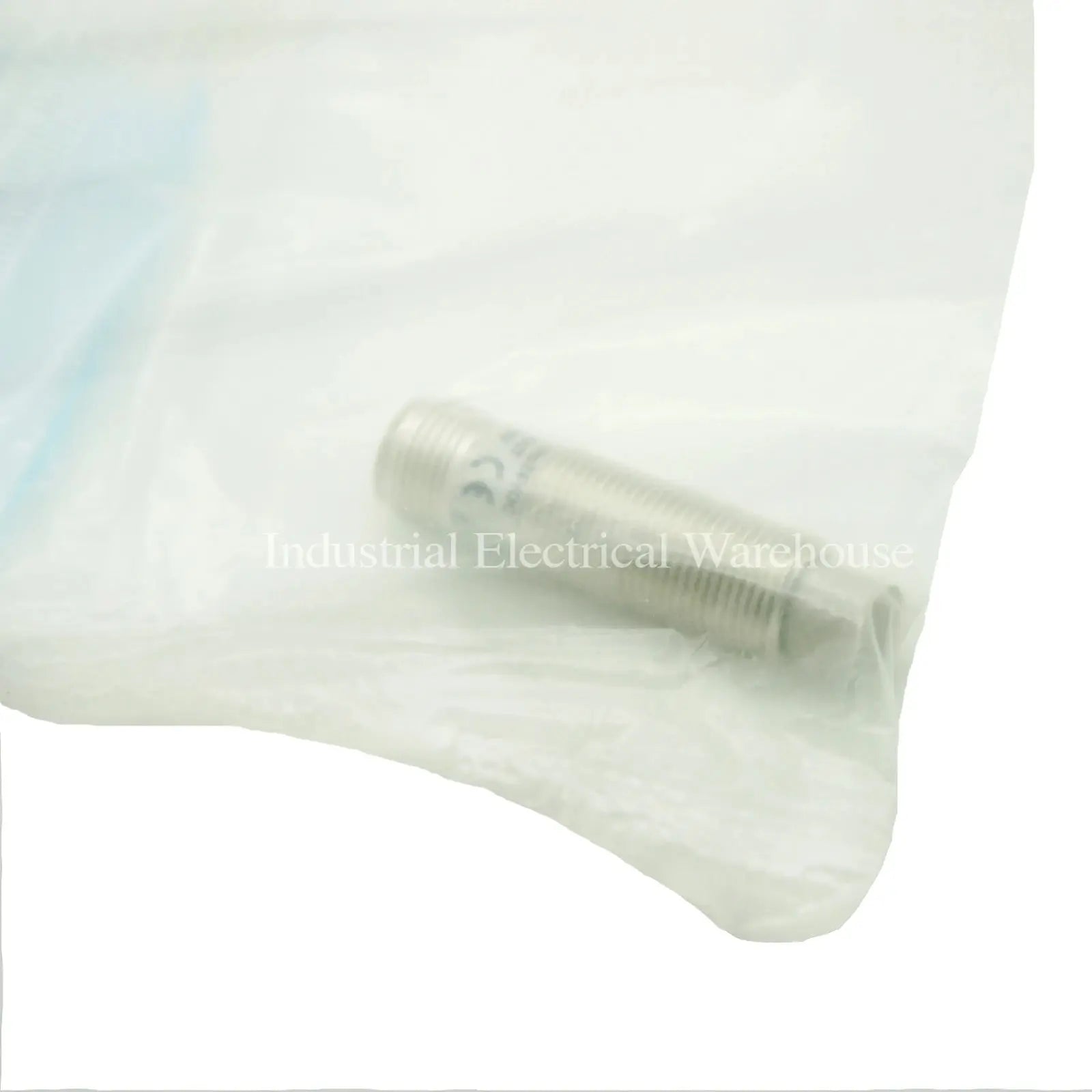 Omron-E2E-X5ME1-M1-D-Industrial-Electrical-Warehouse-Shop-Now