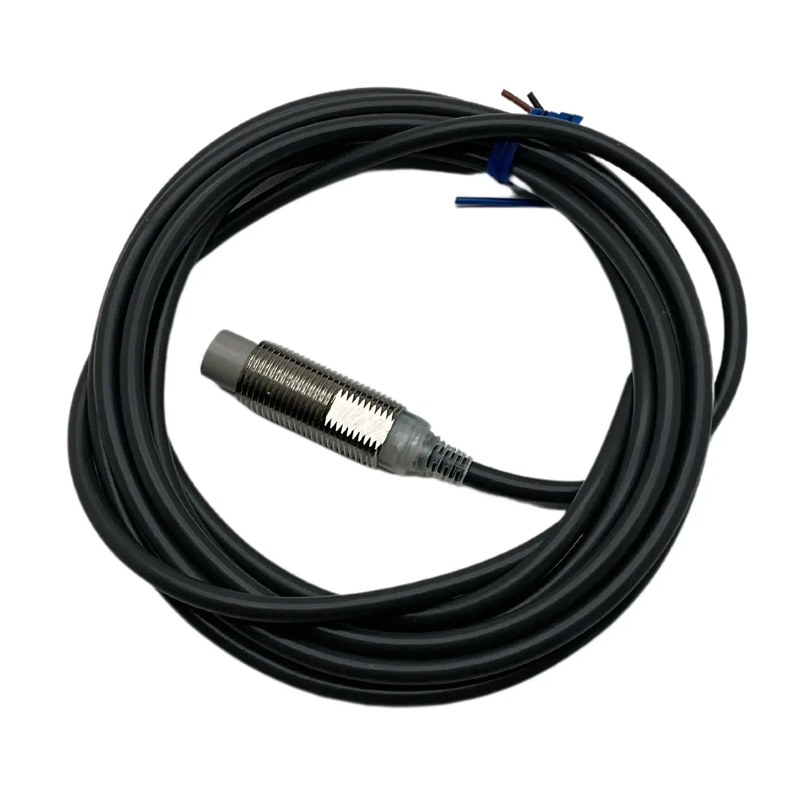 Omron-E2E-X5MF1-A-Industrial-Electrical-Warehouse-Shop-Now