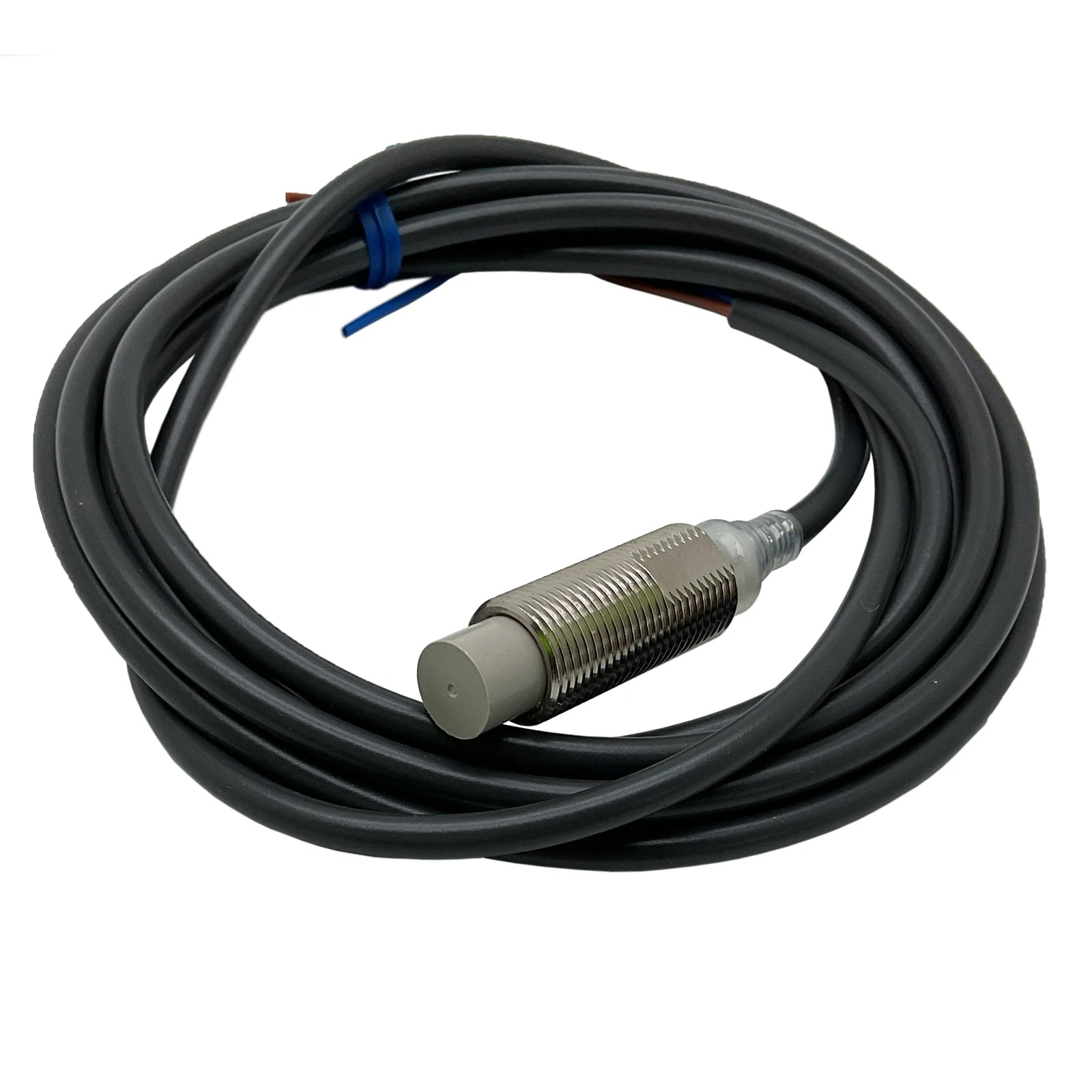 Omron-E2E-X5MF1-A-Industrial-Electrical-Warehouse-Shop-Now