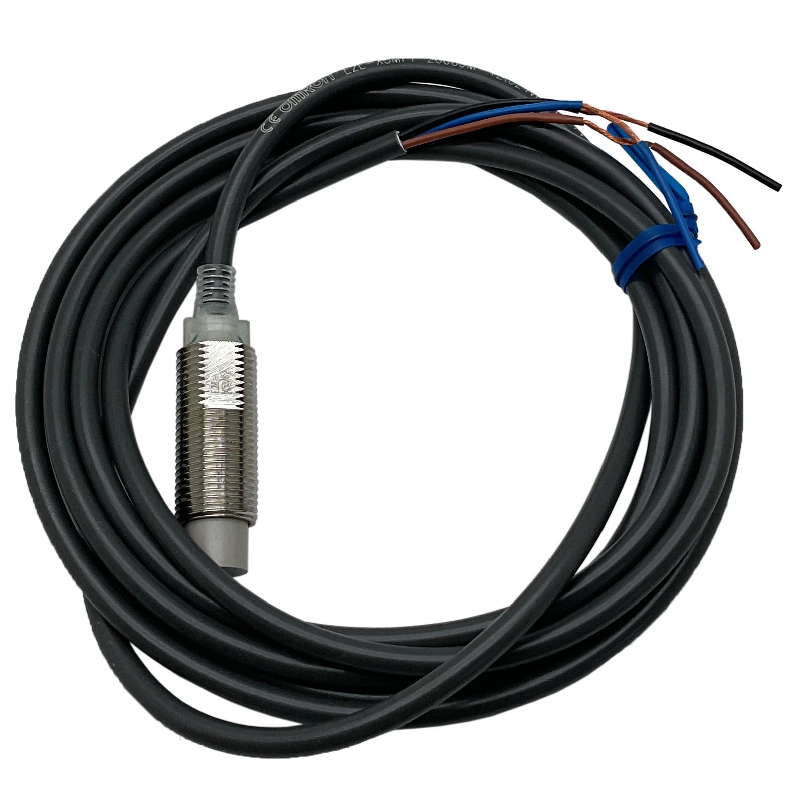 Omron-E2E-X5MF1-B-Industrial-Electrical-Warehouse-Shop-Now