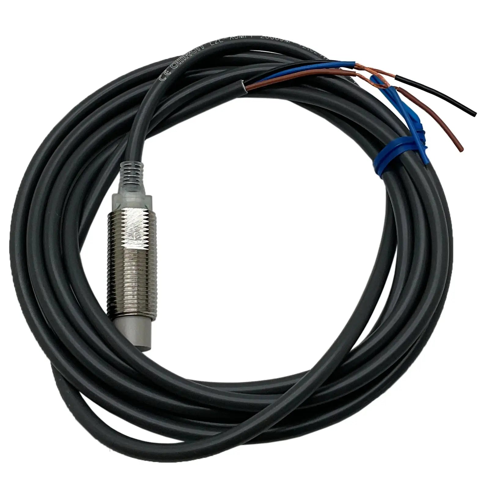 Omron-E2E-X5MF1-B-Industrial-Electrical-Warehouse-Shop-Now