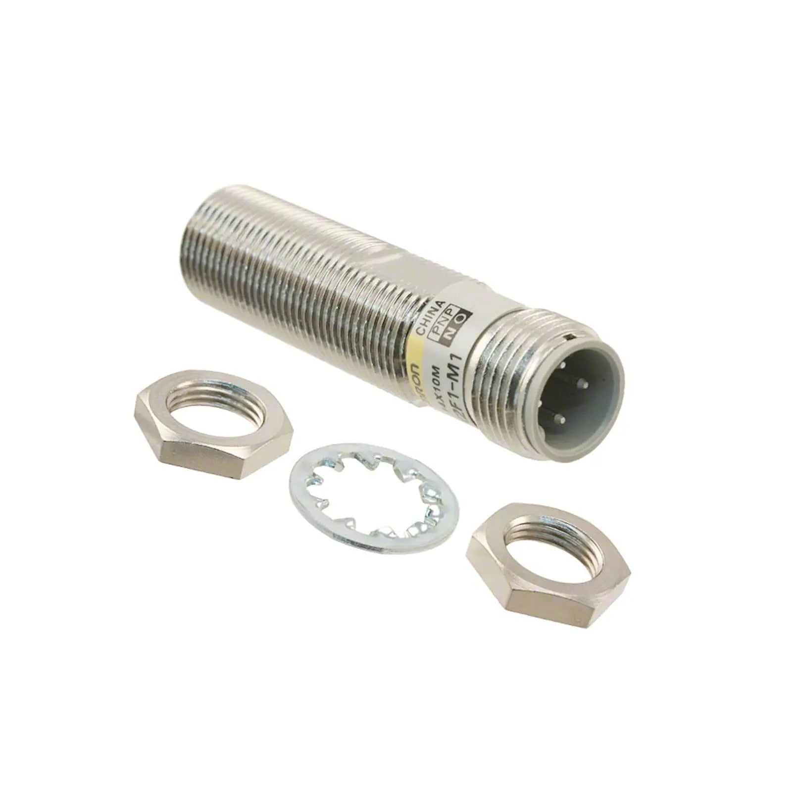 Omron-E2E-X5MF1-M1-D-Industrial-Electrical-Warehouse-Shop-Now