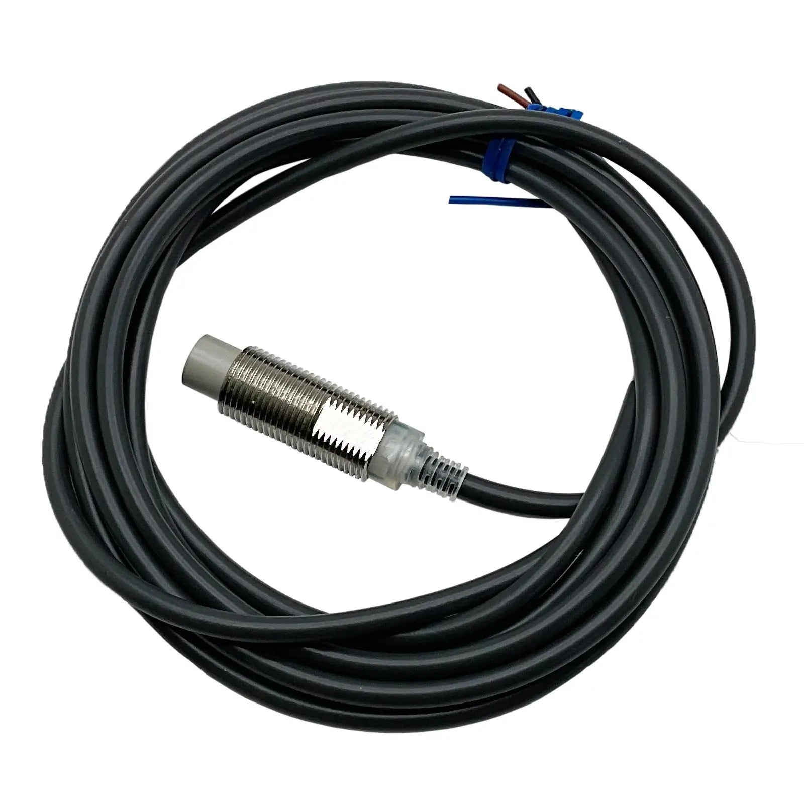 Omron-E2E-X5MF1-Industrial-Electrical-Warehouse-Shop-Now