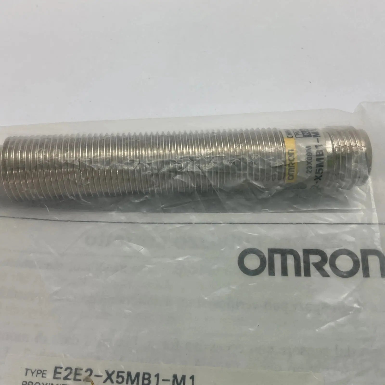 Omron-E2E2-X5MB1-M1-B-Industrial-Electrical-Warehouse-Shop-Now