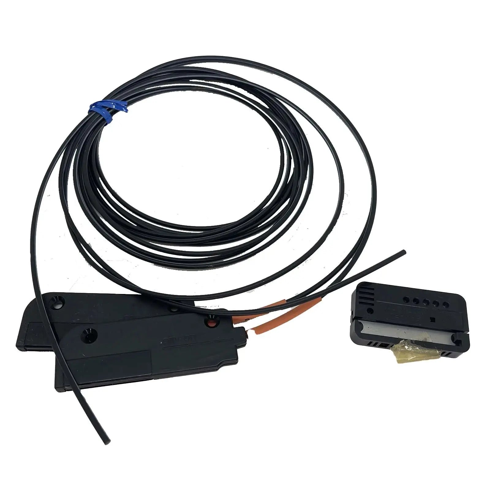 Omron-E32-T16WR-1-Industrial-Electrical-Warehouse-Shop-Now