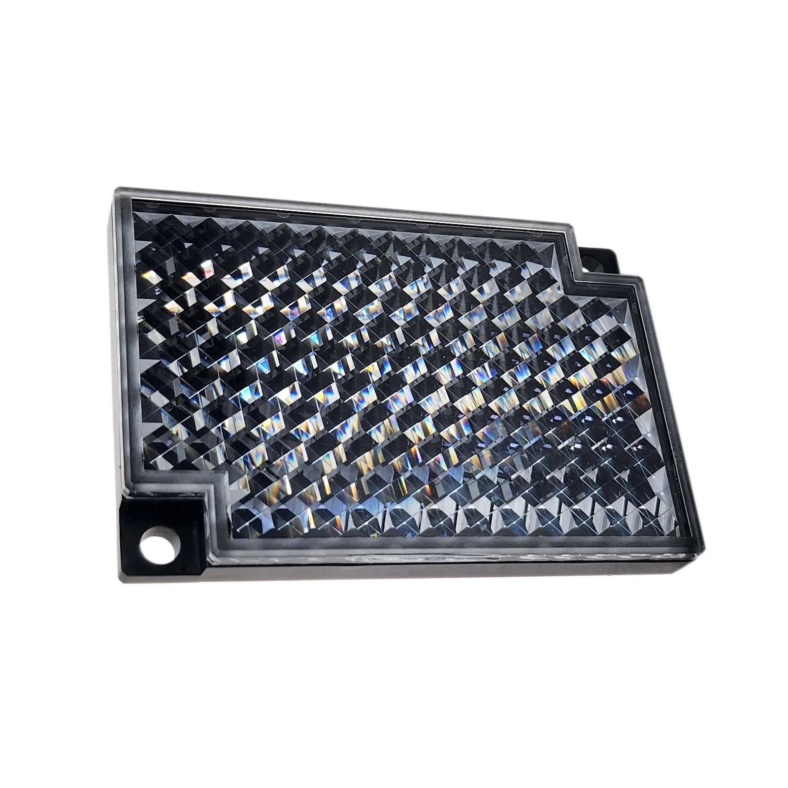 Omron-E39-R1S-Industrial-Electrical-Warehouse-Shop-Now