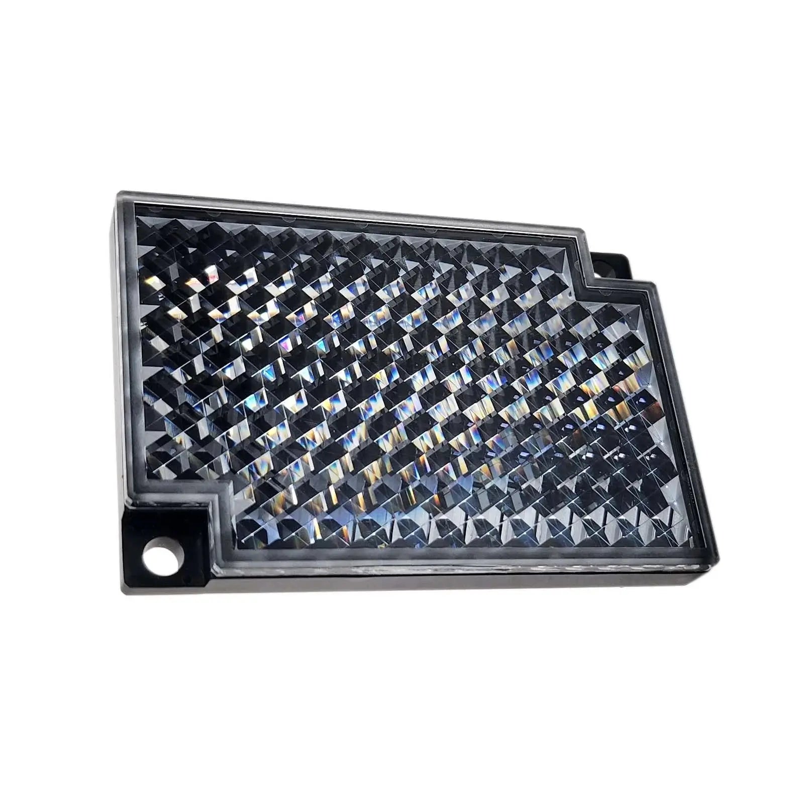 Omron-E39-R1S-Industrial-Electrical-Warehouse-Shop-Now