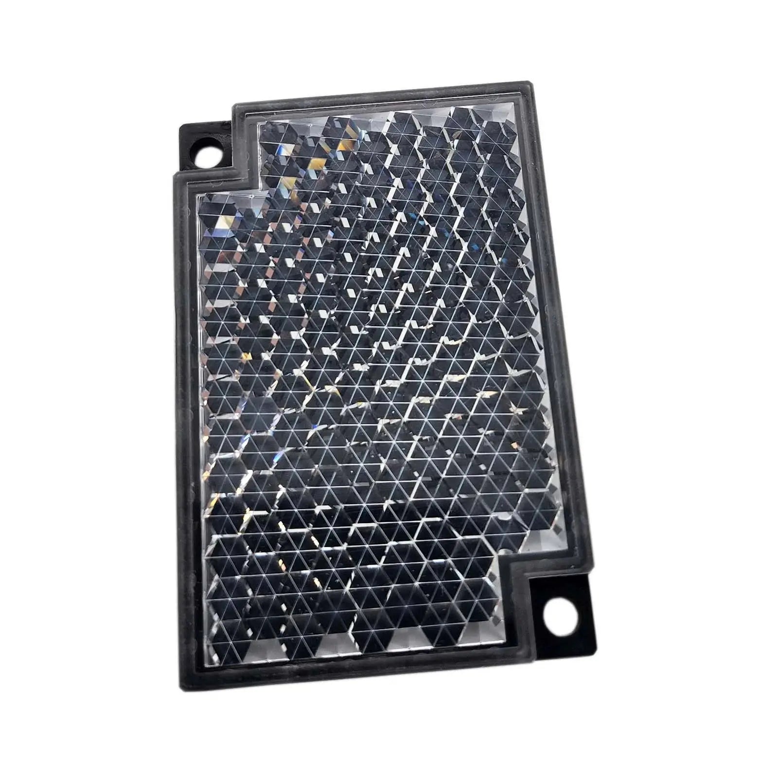 Omron-E39-R1SB-Industrial-Electrical-Warehouse-Shop-Now