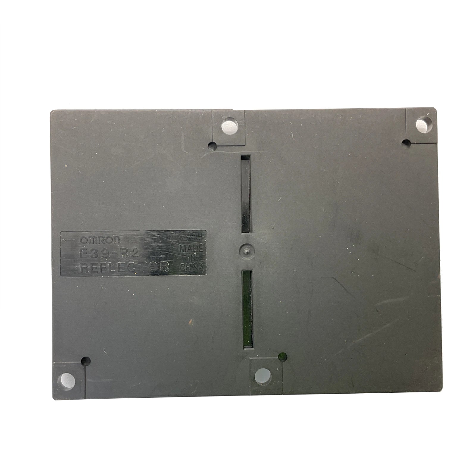 Omron-E39-R2-B-Industrial-Electrical-Warehouse-Shop-Now