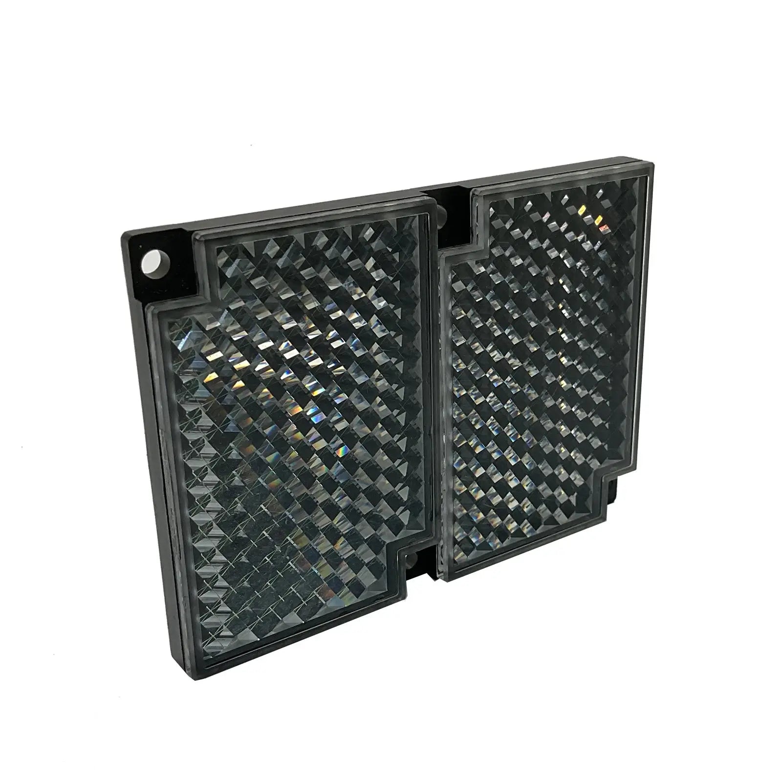 Omron-E39-R2-Industrial-Electrical-Warehouse-Shop-Now
