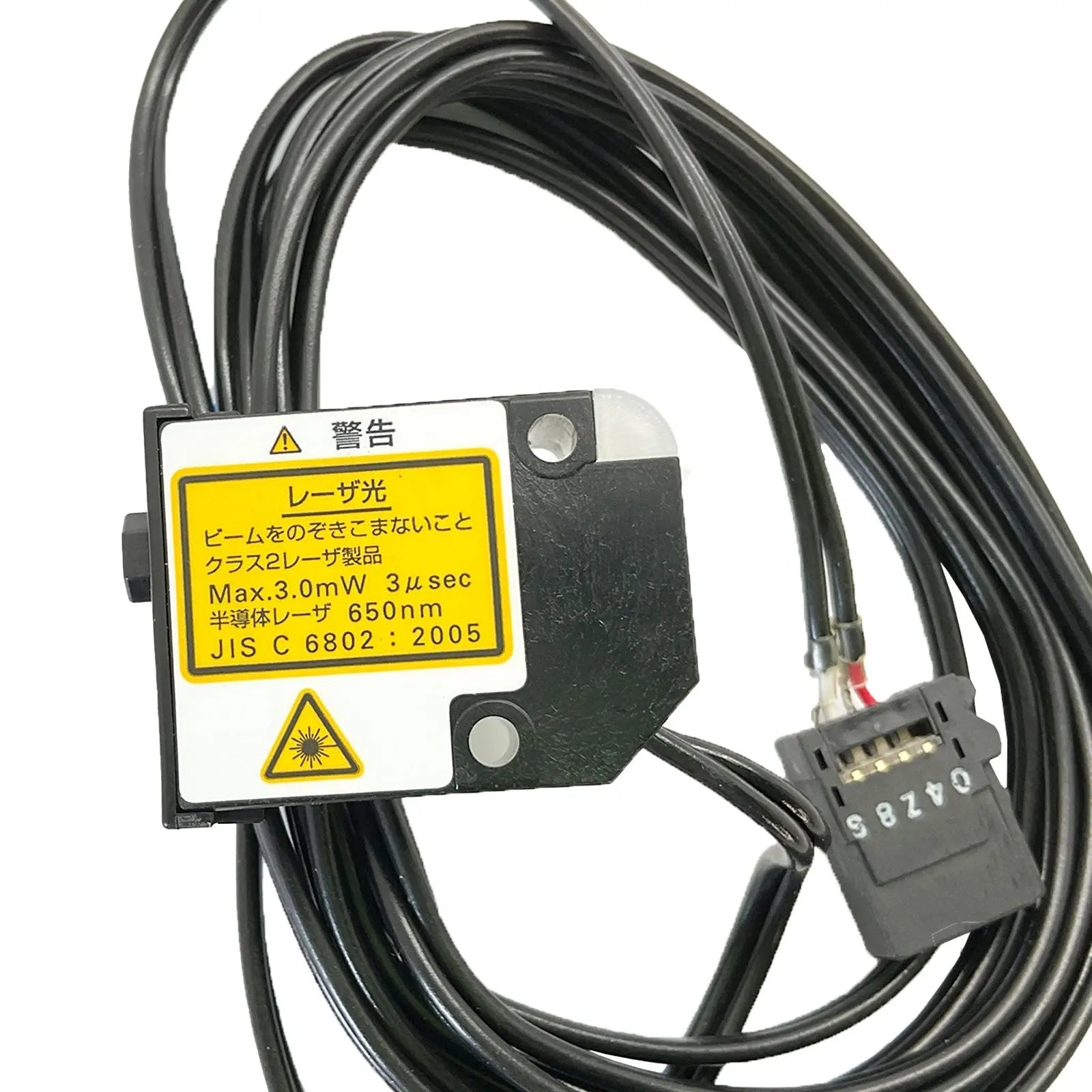 Omron-E3C-LD31-F-Industrial-Electrical-Warehouse-Shop-Now