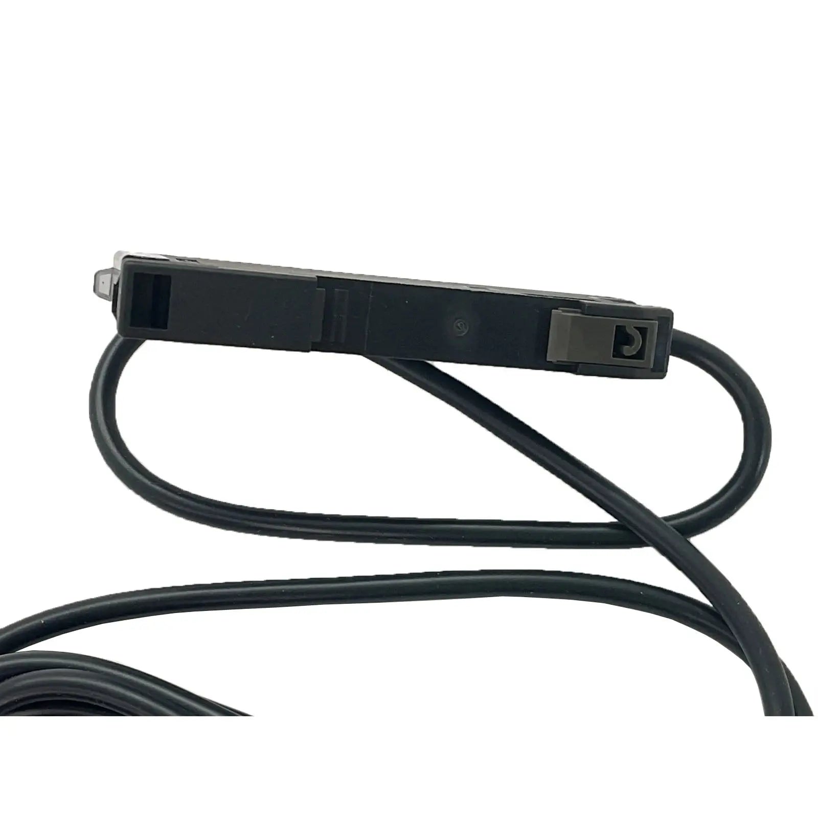 Omron-E3C-LDA41-A-Industrial-Electrical-Warehouse-Shop-Now