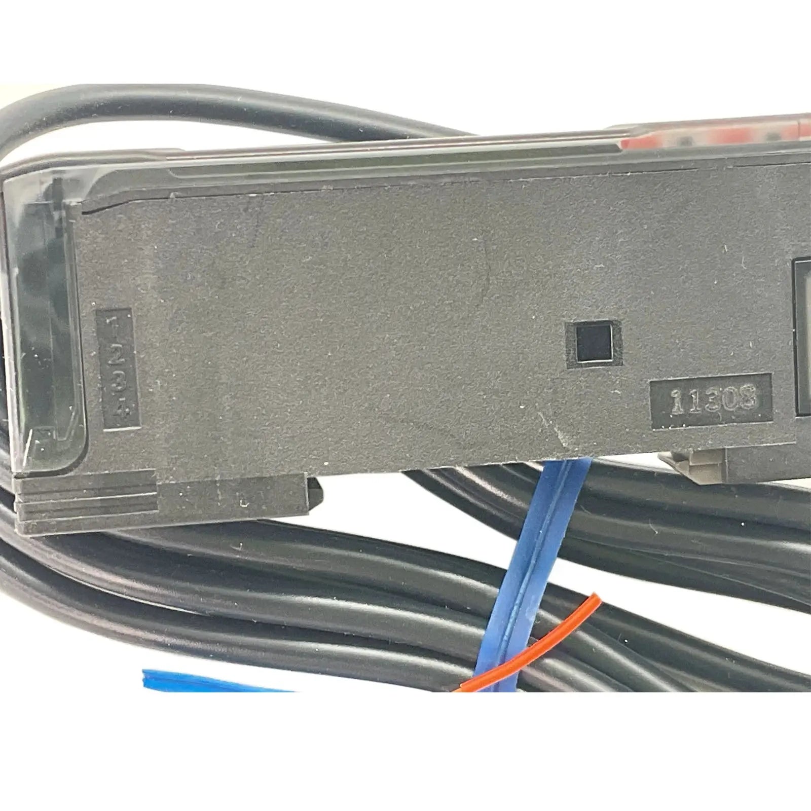 Omron-E3C-LDA41-E-Industrial-Electrical-Warehouse-Shop-Now