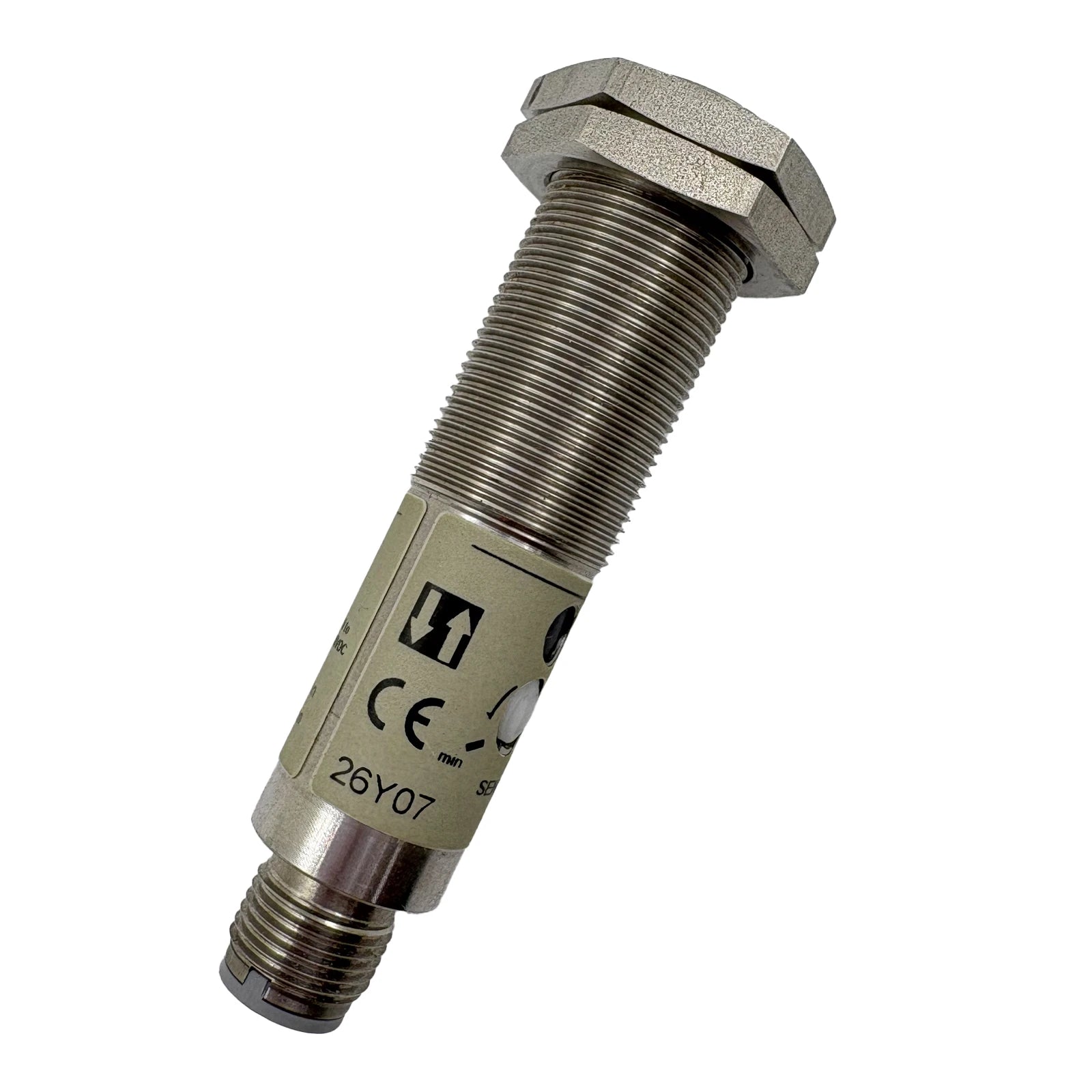 Omron-E3F2-DS30B4-M1-S-A-Industrial-Electrical-Warehouse-Shop-Now