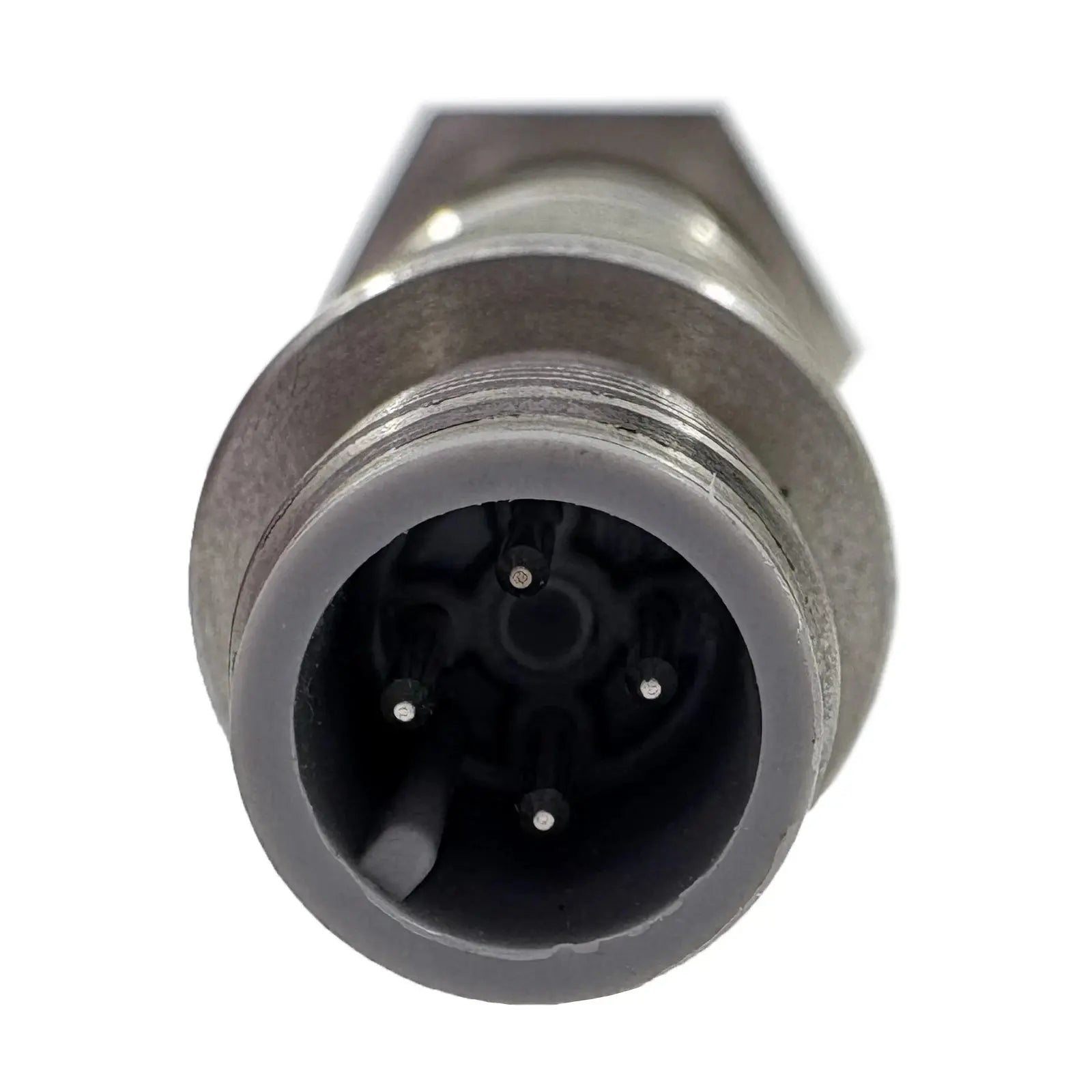 Omron-E3F2-DS30B4-M1-S-B-Industrial-Electrical-Warehouse-Shop-Now