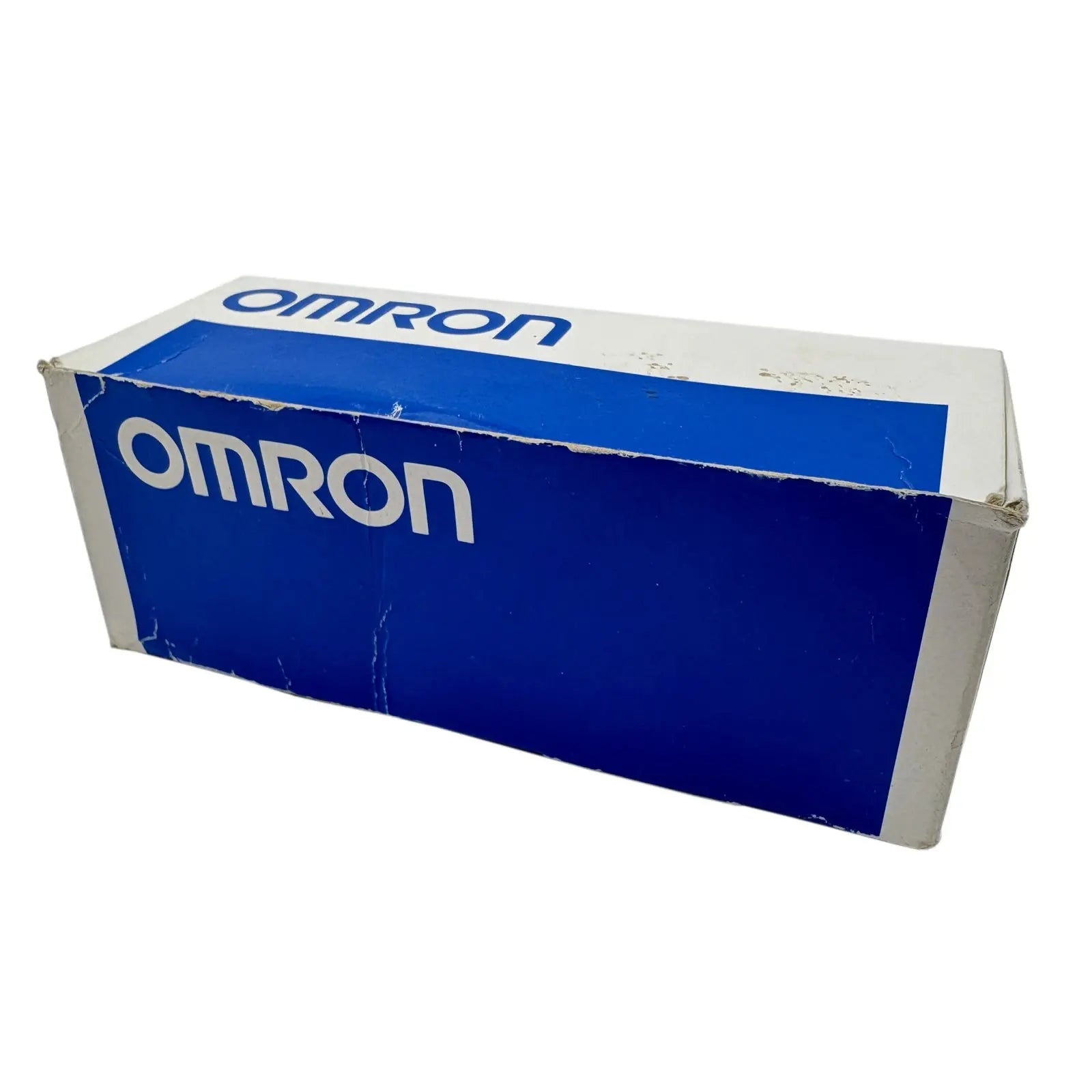 Omron-E3F2-DS30B4-M1-S-E-Industrial-Electrical-Warehouse-Shop-Now