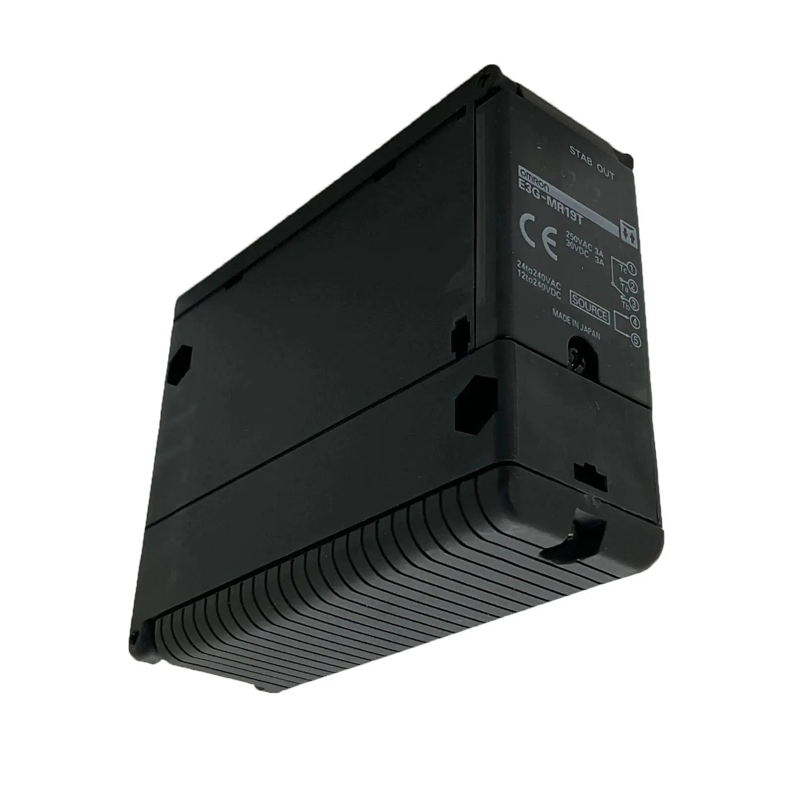 Omron-E3G-MR19T-A-Industrial-Electrical-Warehouse-Shop-Now