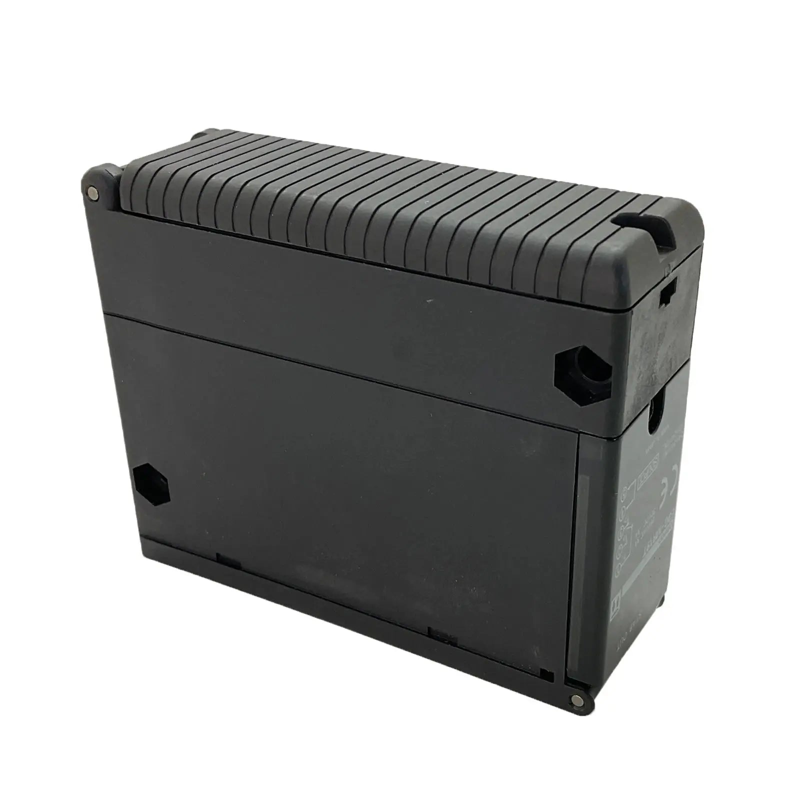 Omron-E3G-MR19T-B-Industrial-Electrical-Warehouse-Shop-Now